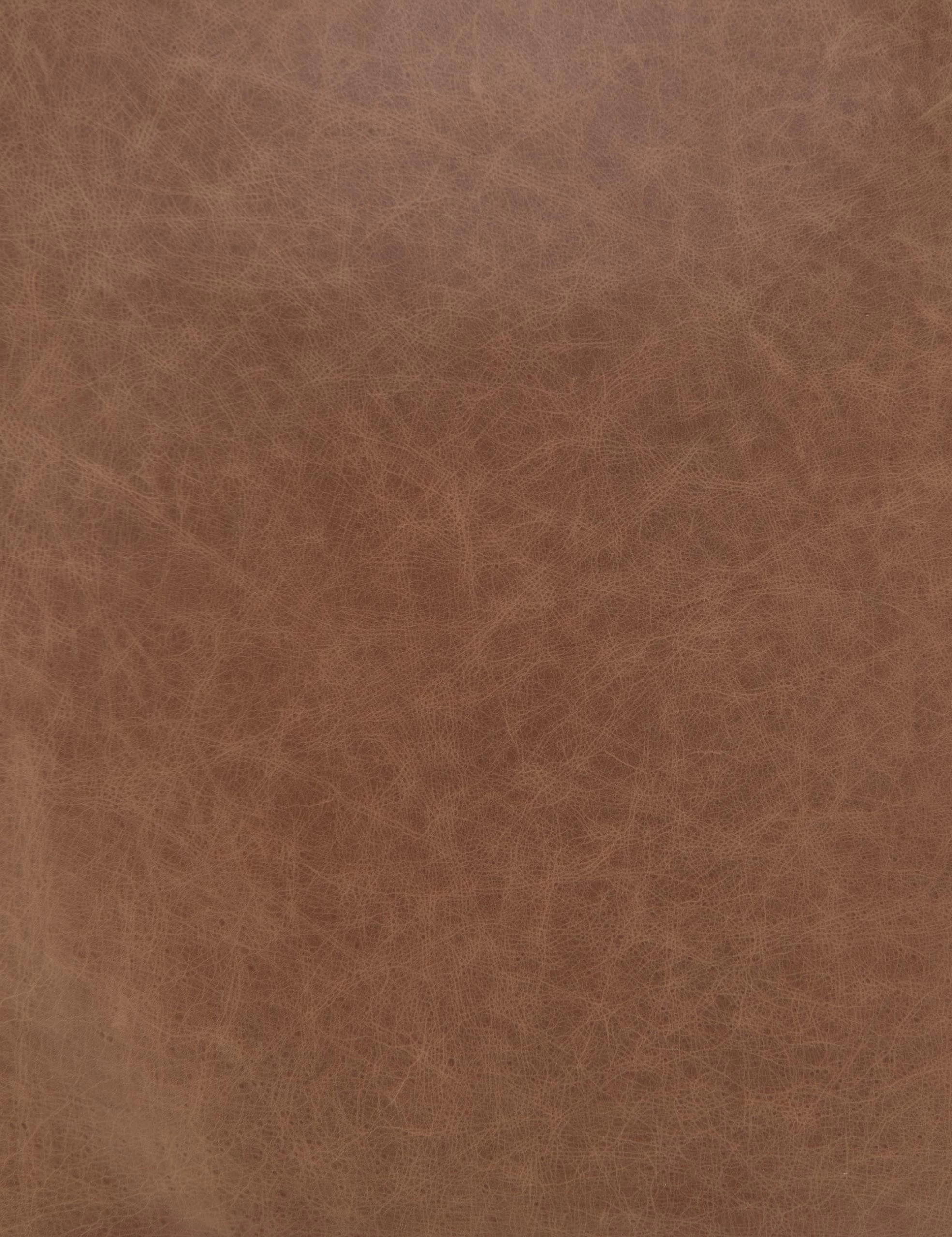 Bilbao Office Chair - Image 6