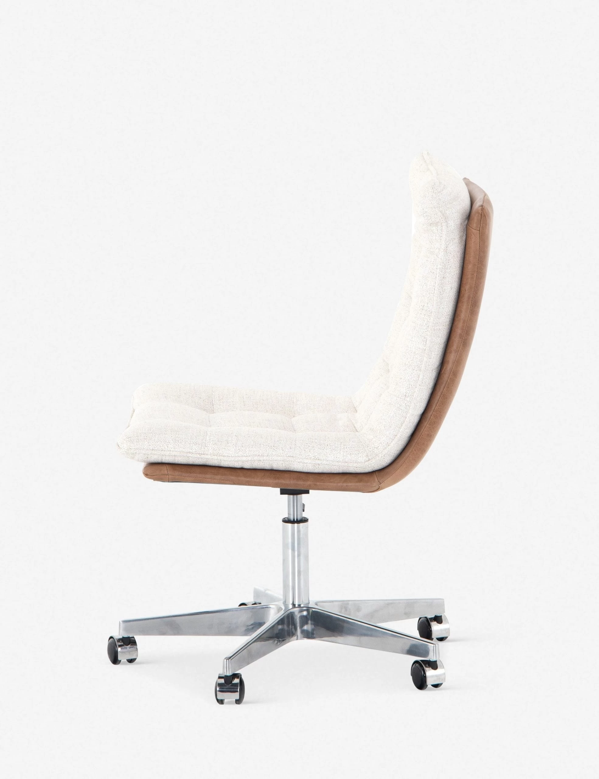Bilbao Office Chair - Image 3