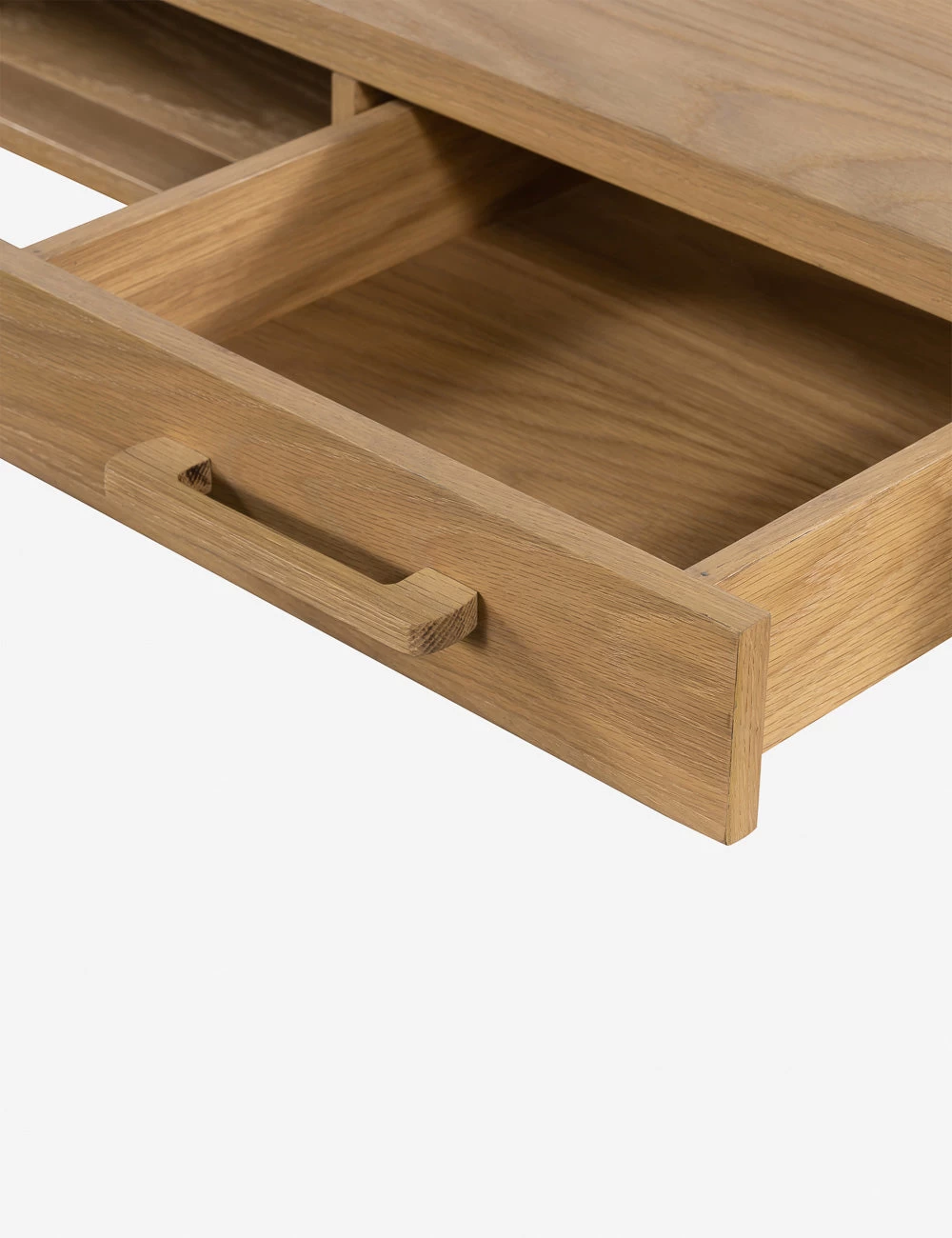 Drake Desk - Image 7