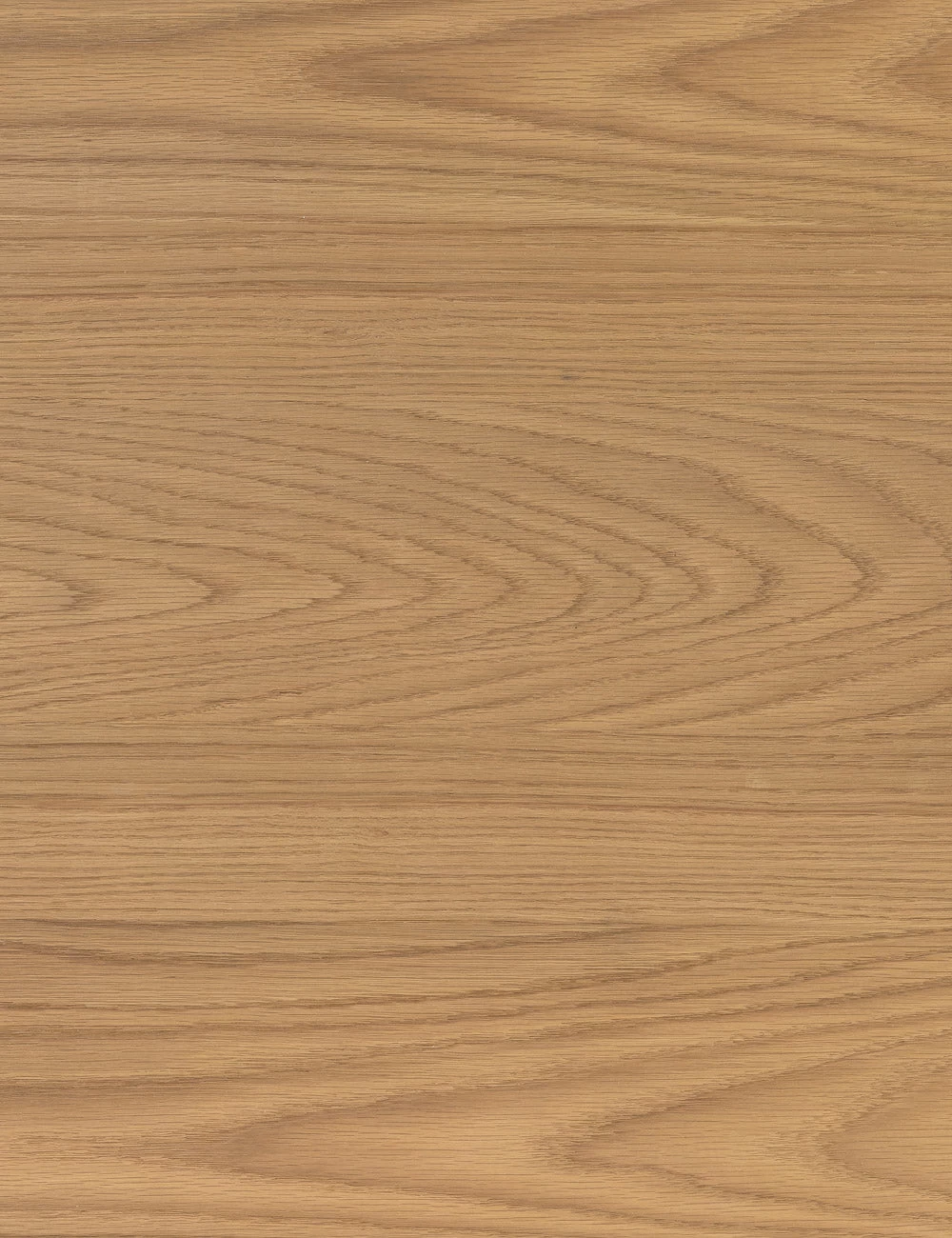 Drake Desk - Image 8