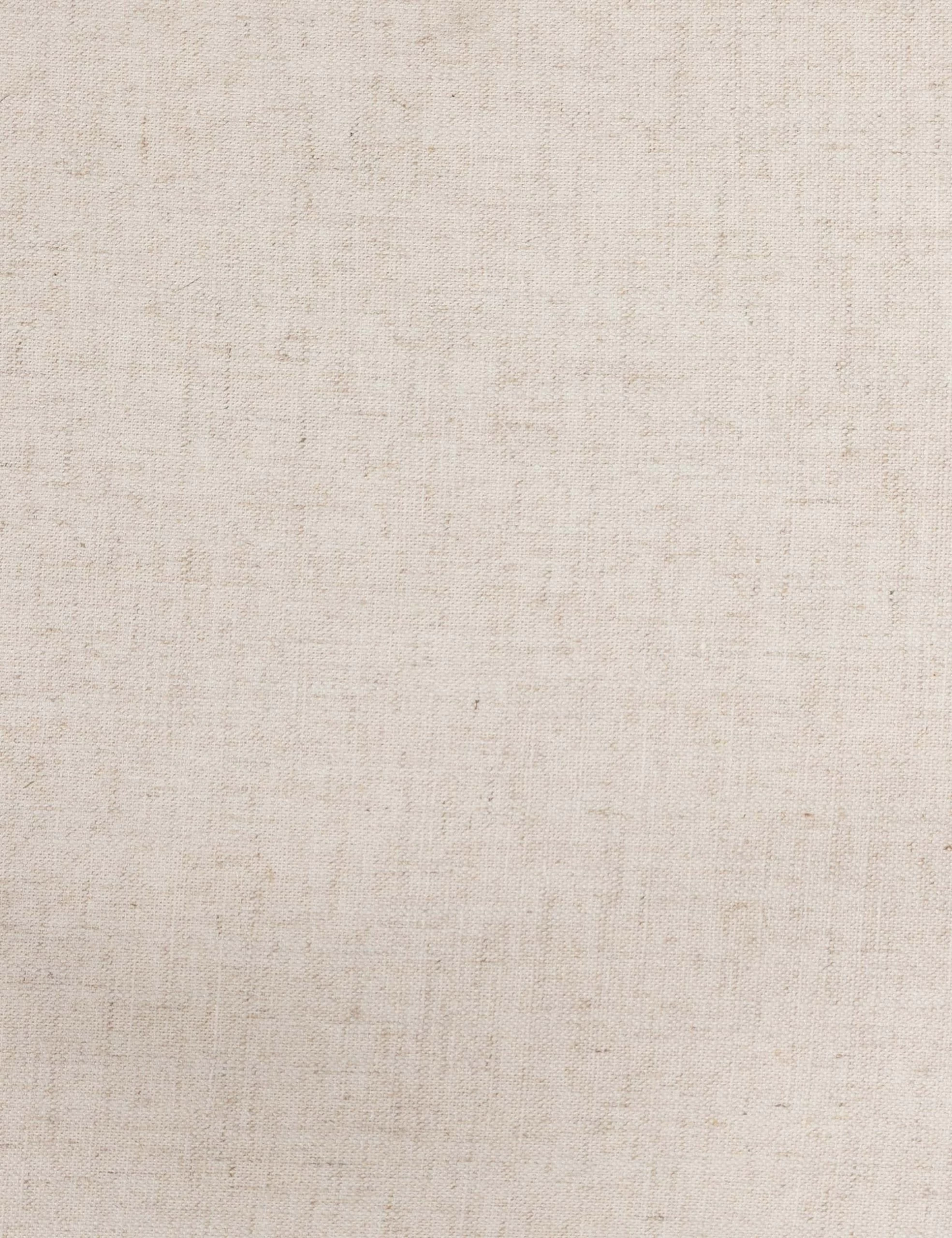 Megyn Office Chair - Image 7