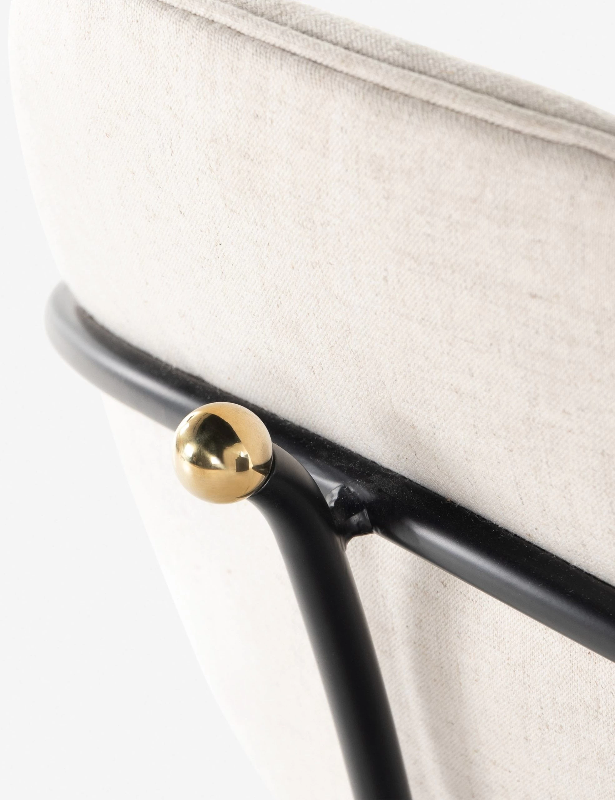 Megyn Office Chair - Image 6