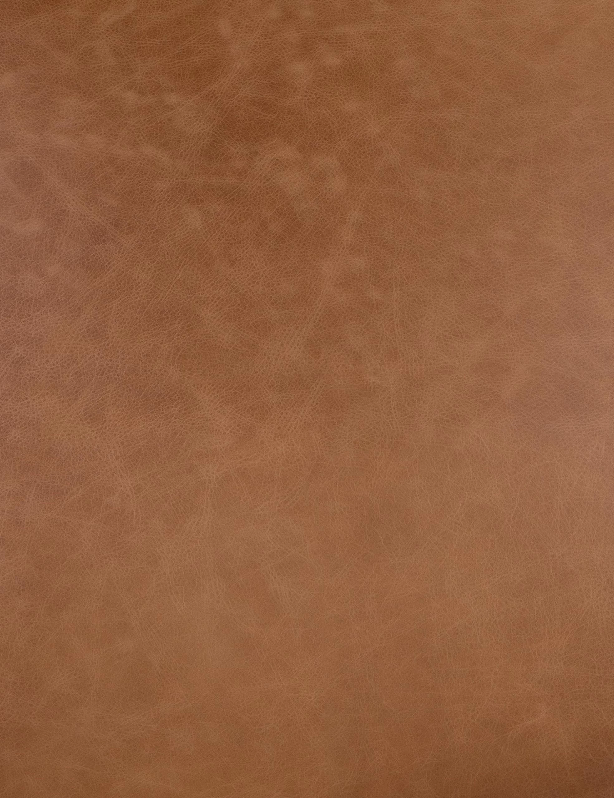 Vaughn Office Chair - Image 5