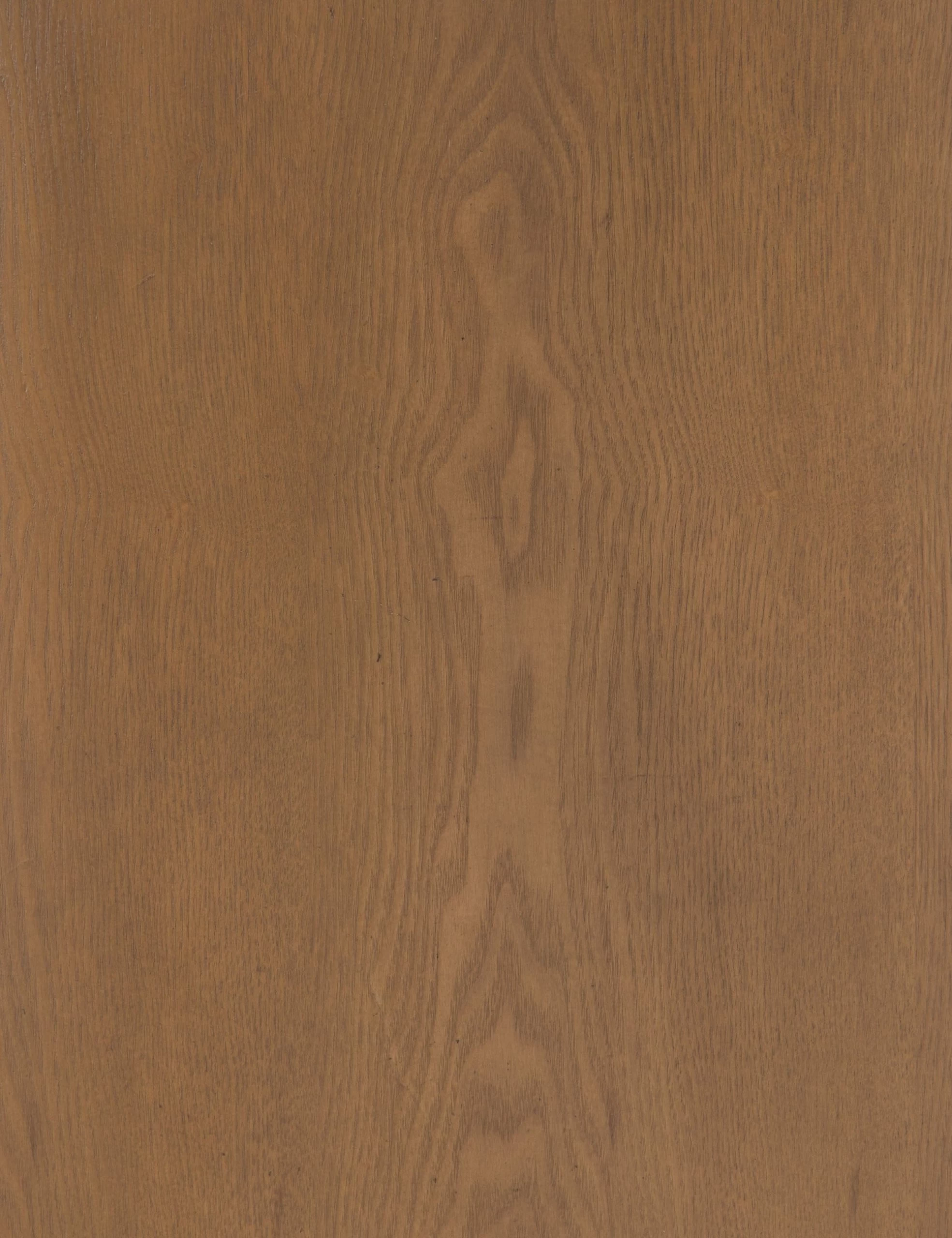 Vaughn Office Chair - Image 6