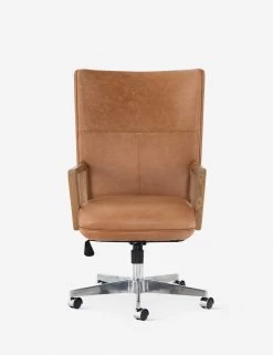 Vaughn Office Chair