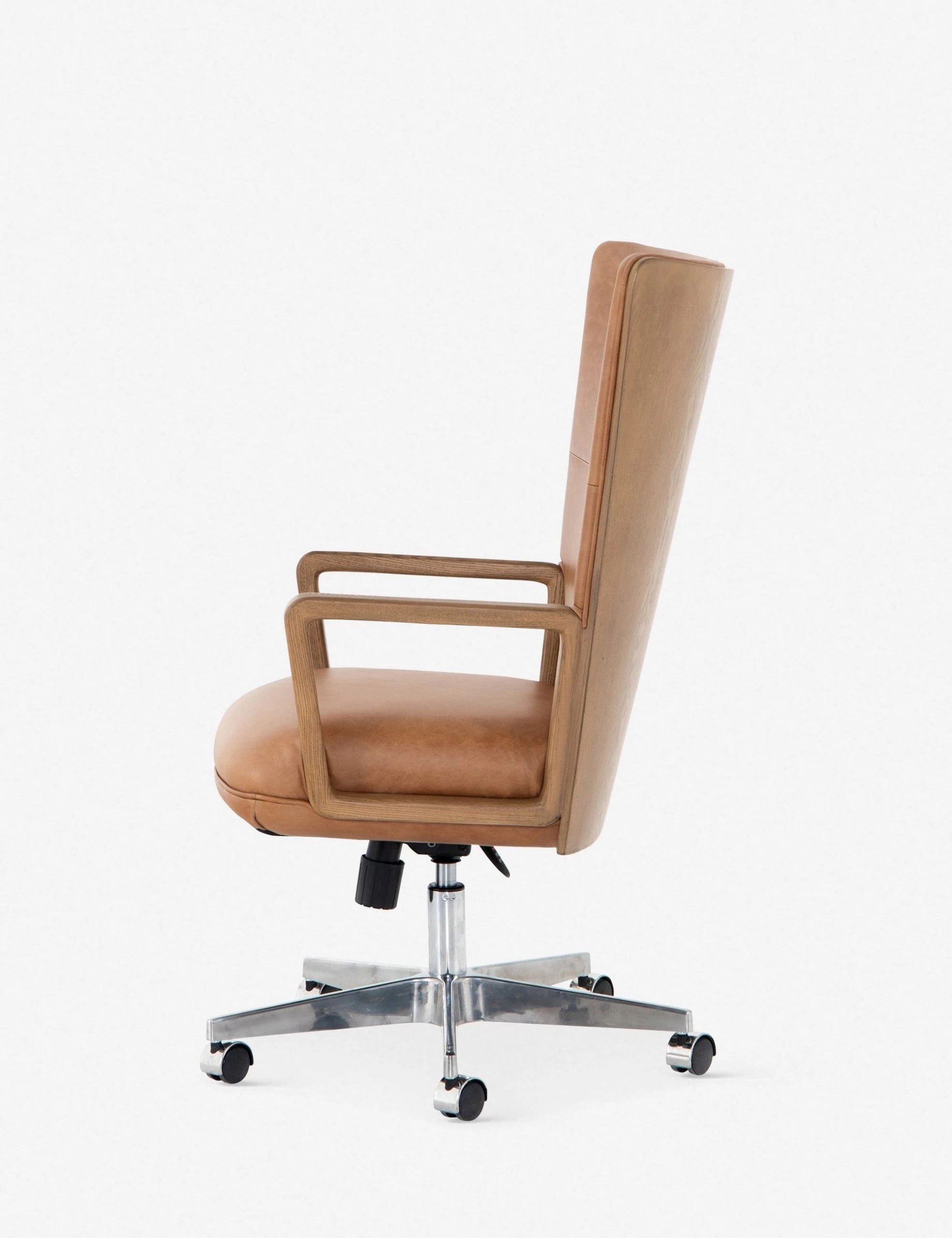 Vaughn Office Chair - Image 3
