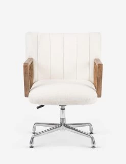 Britney Office Chair