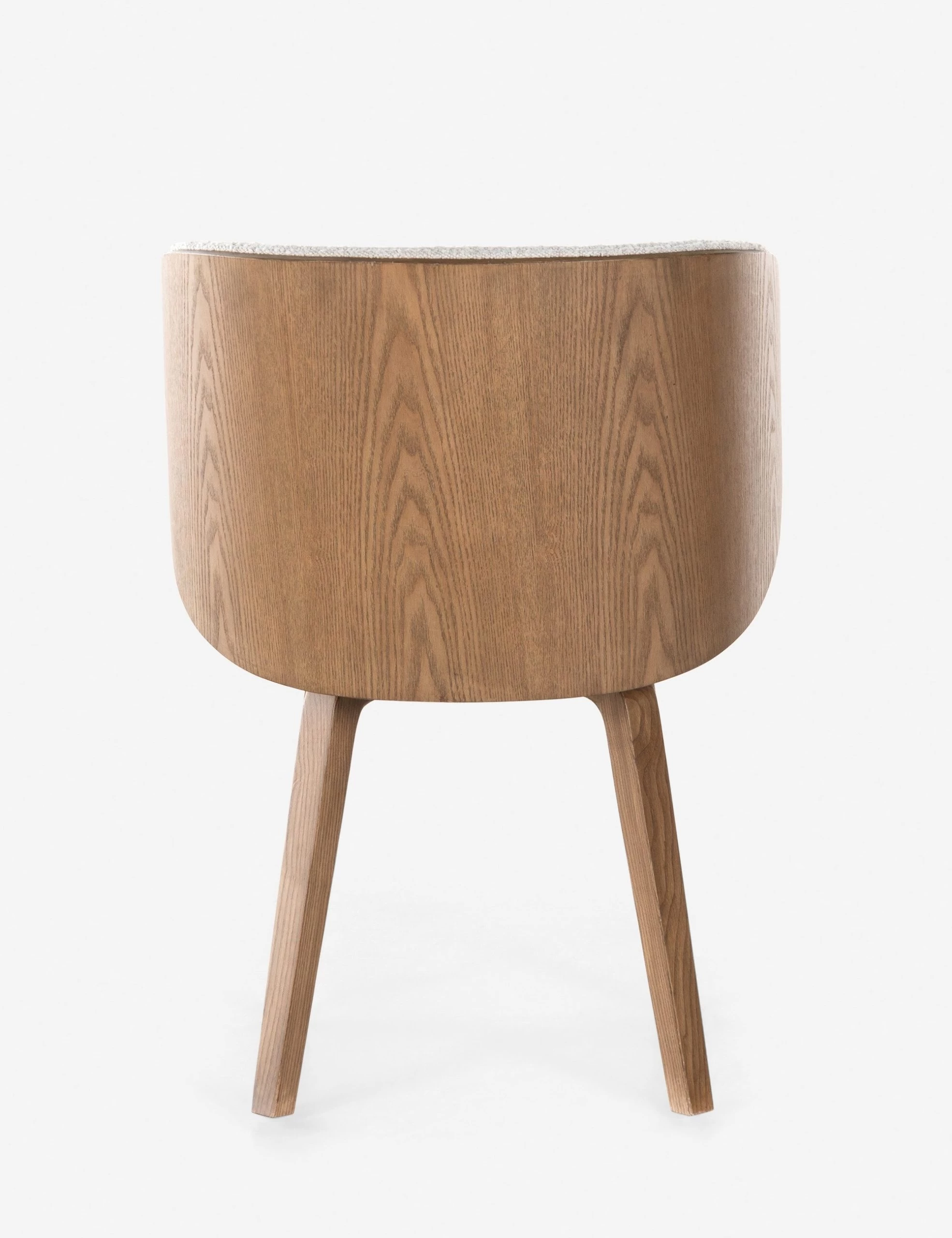 Phoebe Office Chair - Image 5