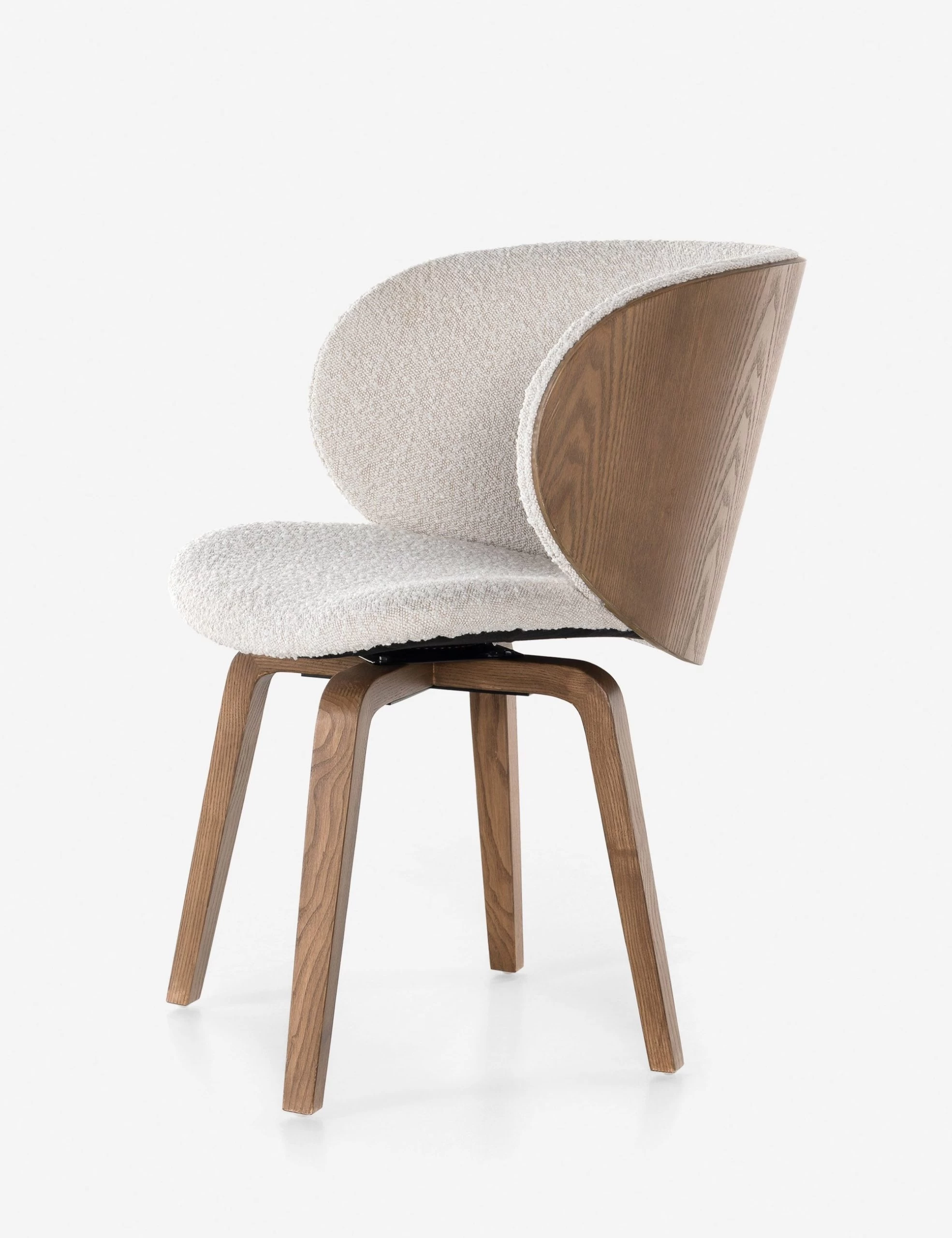 Phoebe Office Chair - Image 3