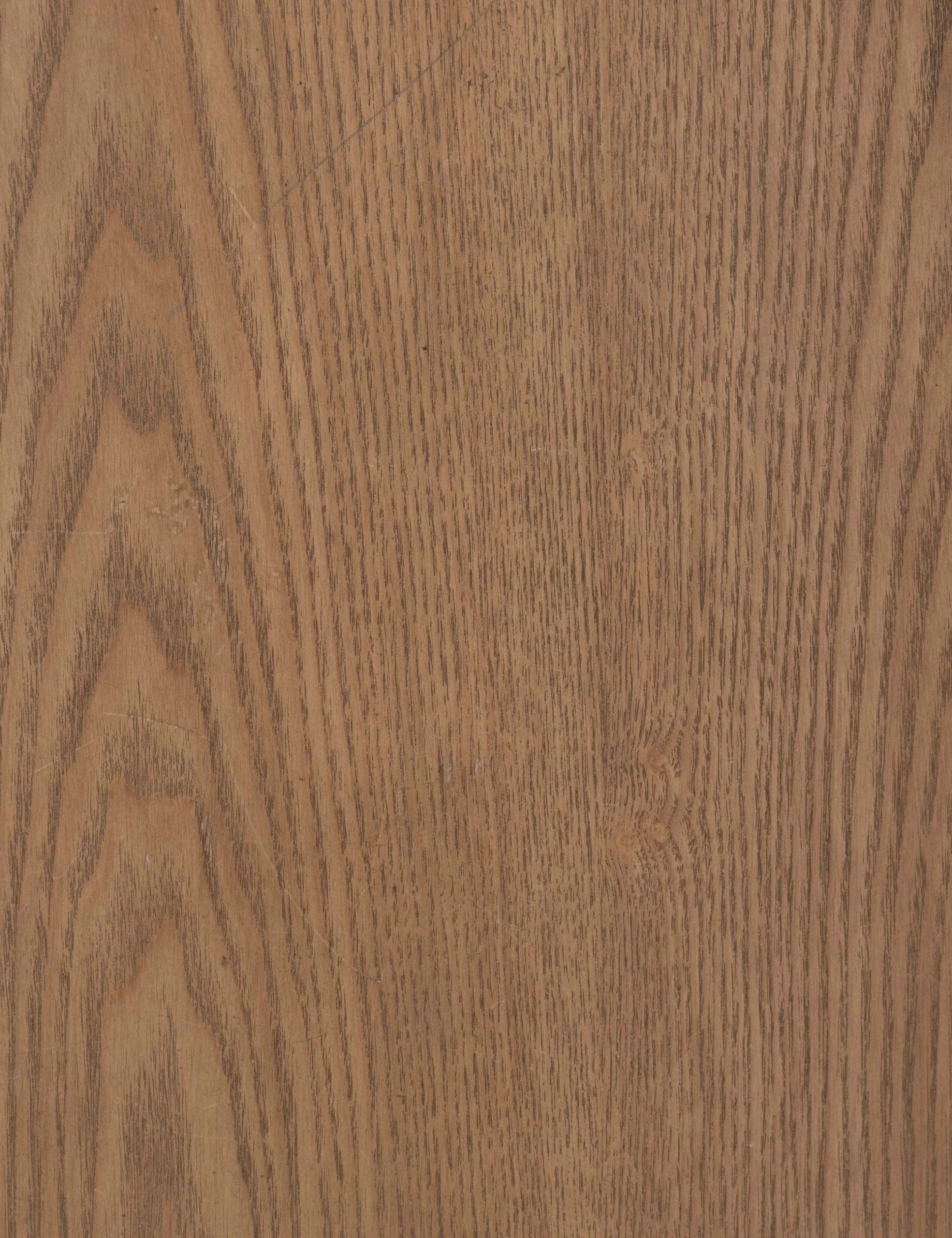 Phoebe Office Chair - Image 6