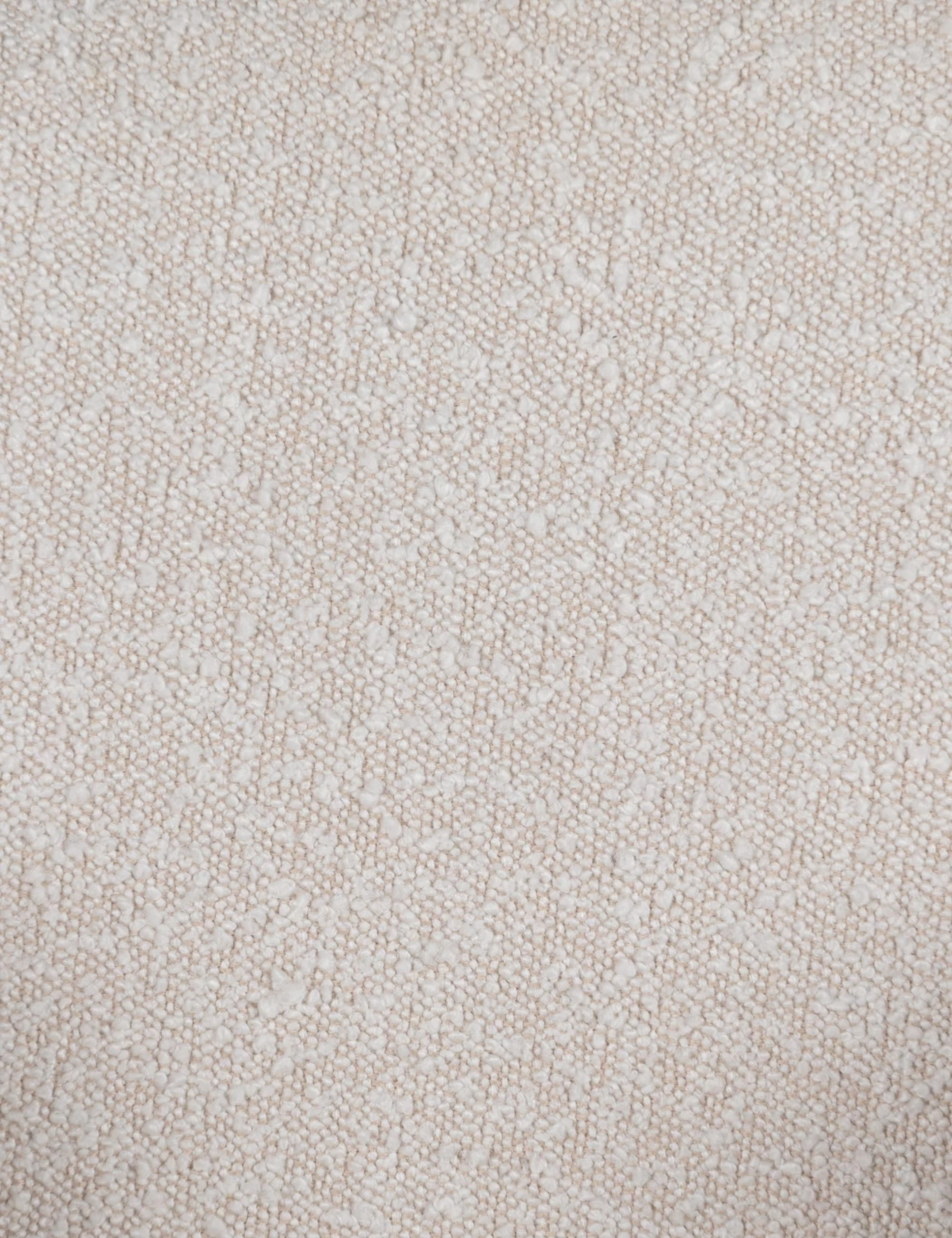 Phoebe Office Chair - Image 7