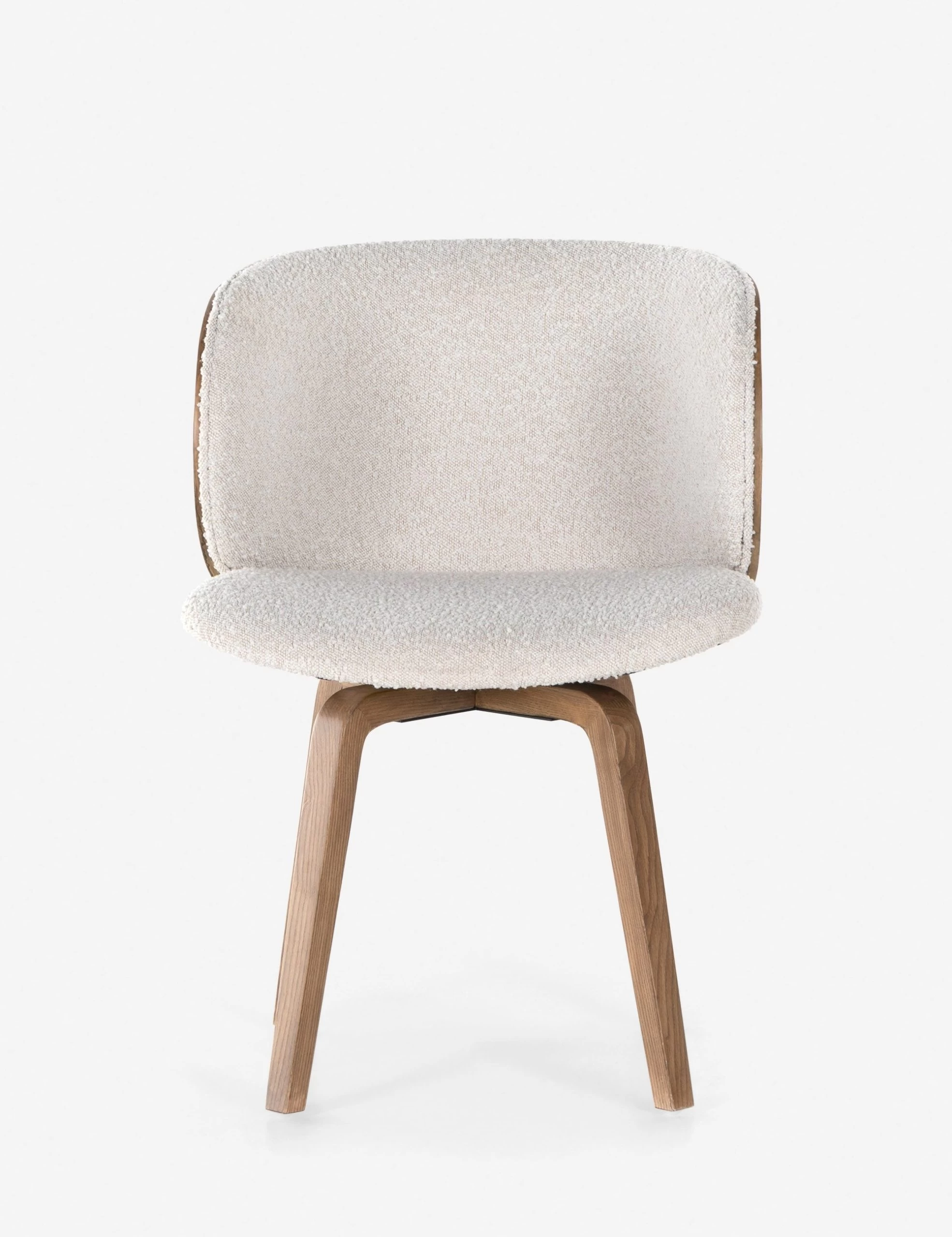 Phoebe Office Chair