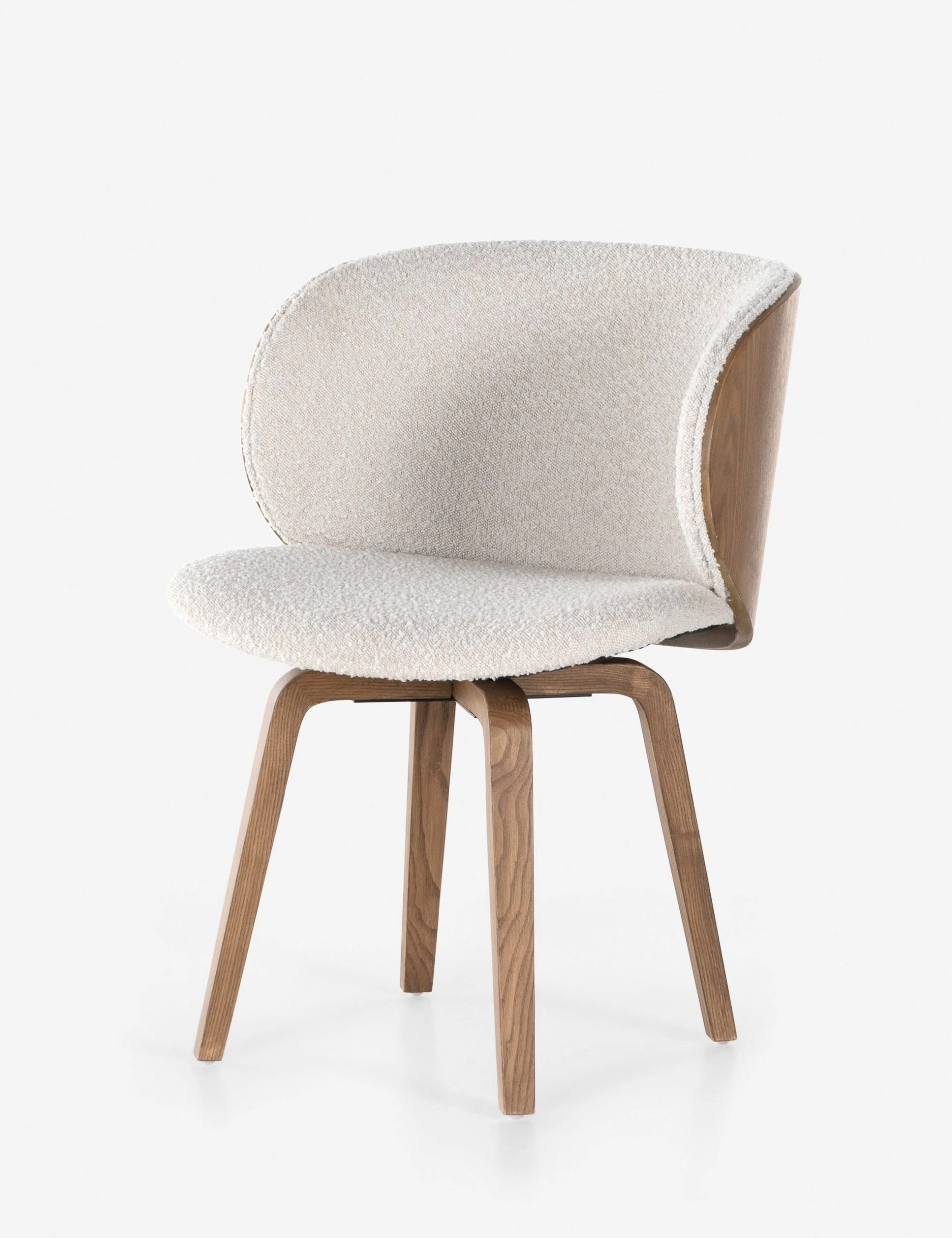 Phoebe Office Chair - Image 2