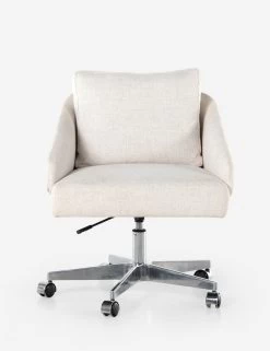 Braeleigh Office Chair