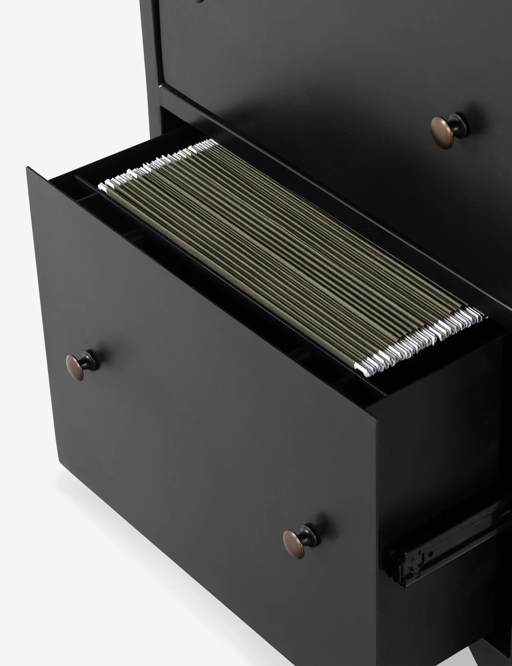 Malcom Executive Desk - Image 7