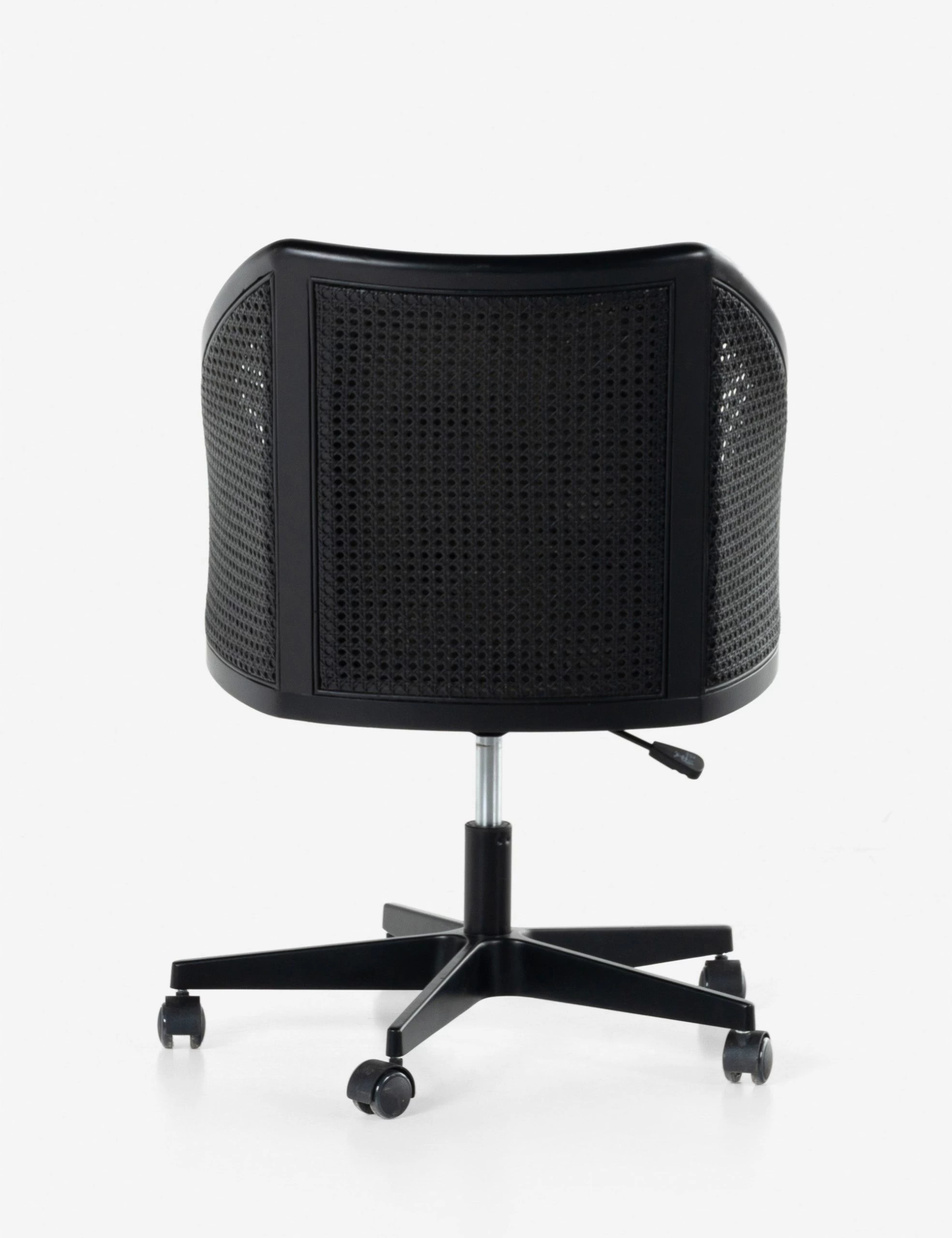 Bryson Office Chair - Image 4