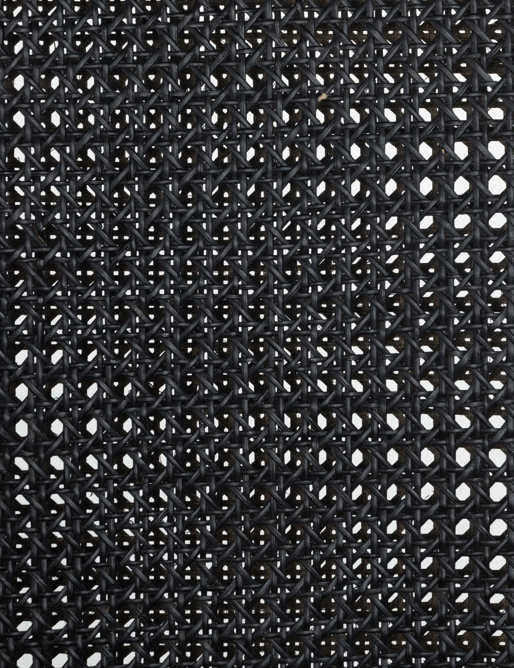 Bryson Office Chair - Image 6