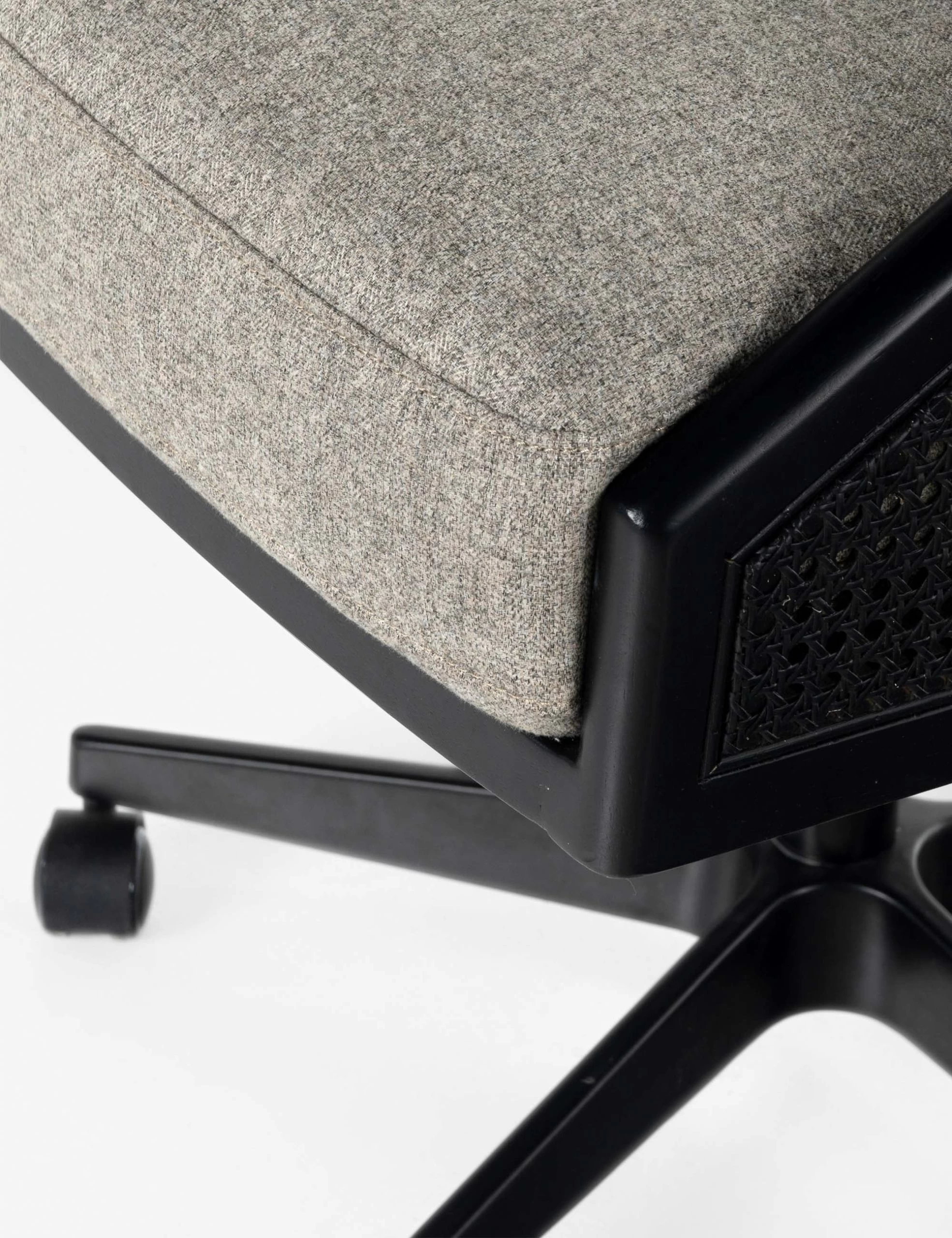 Bryson Office Chair - Image 5