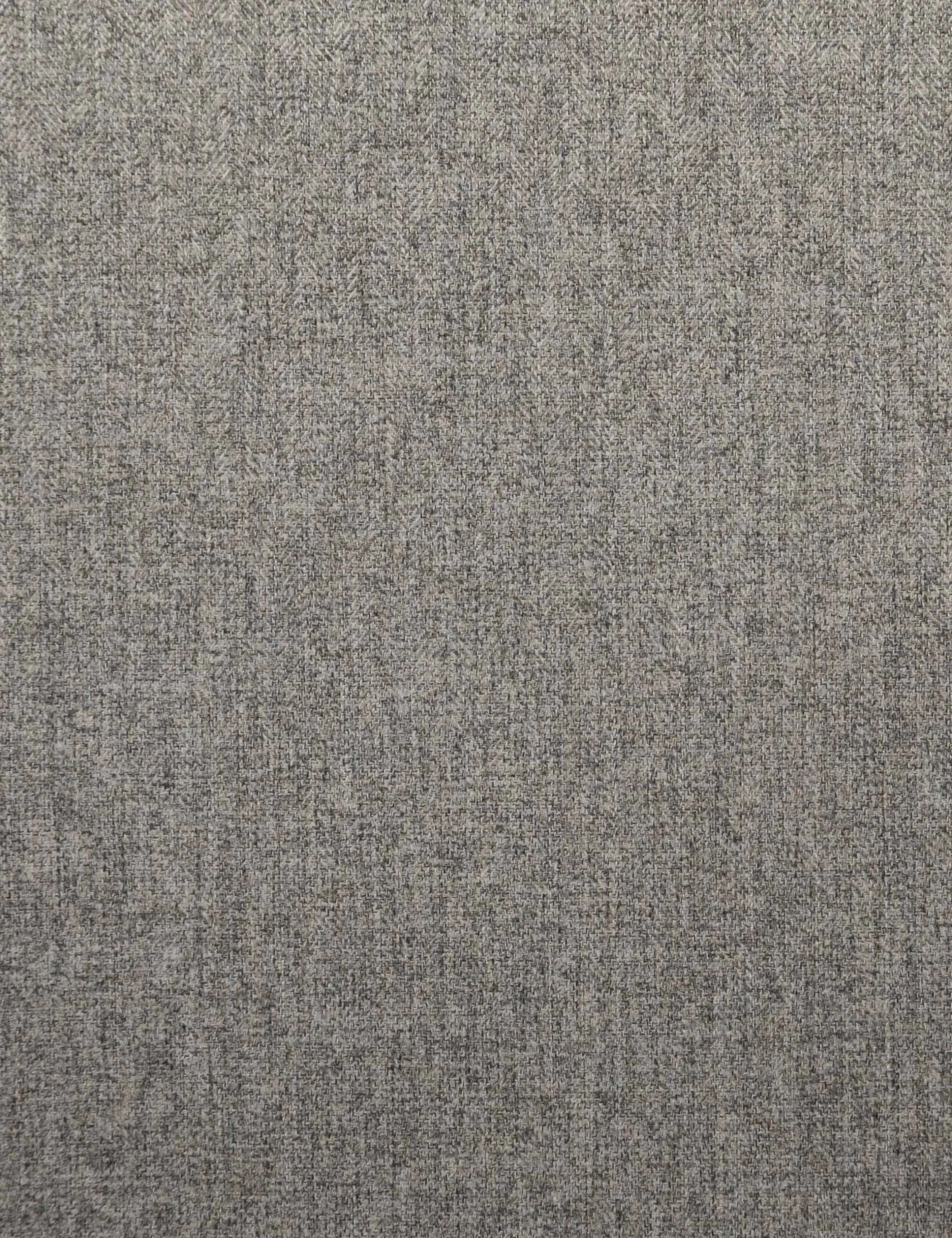 Bryson Office Chair - Image 7