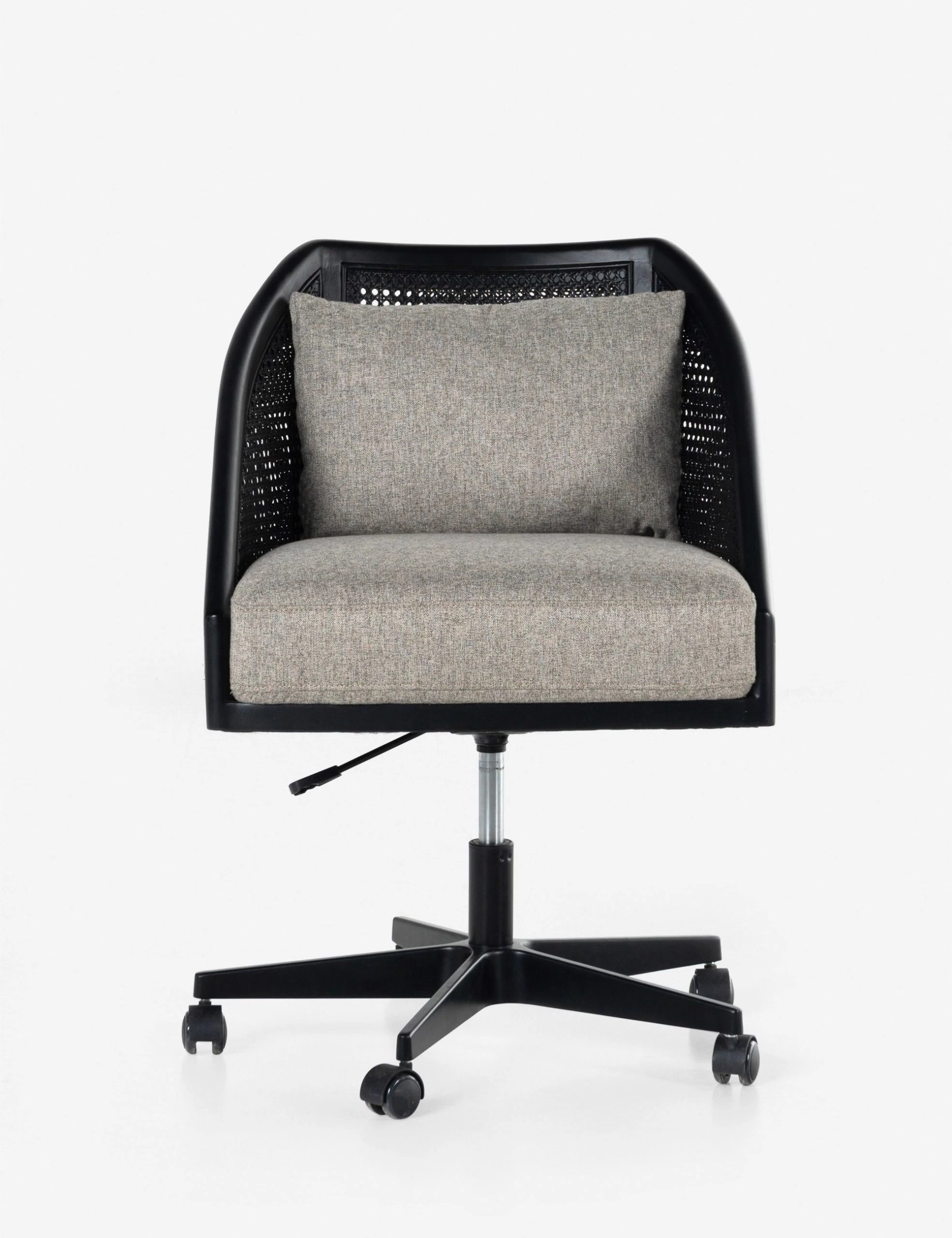 Bryson Office Chair