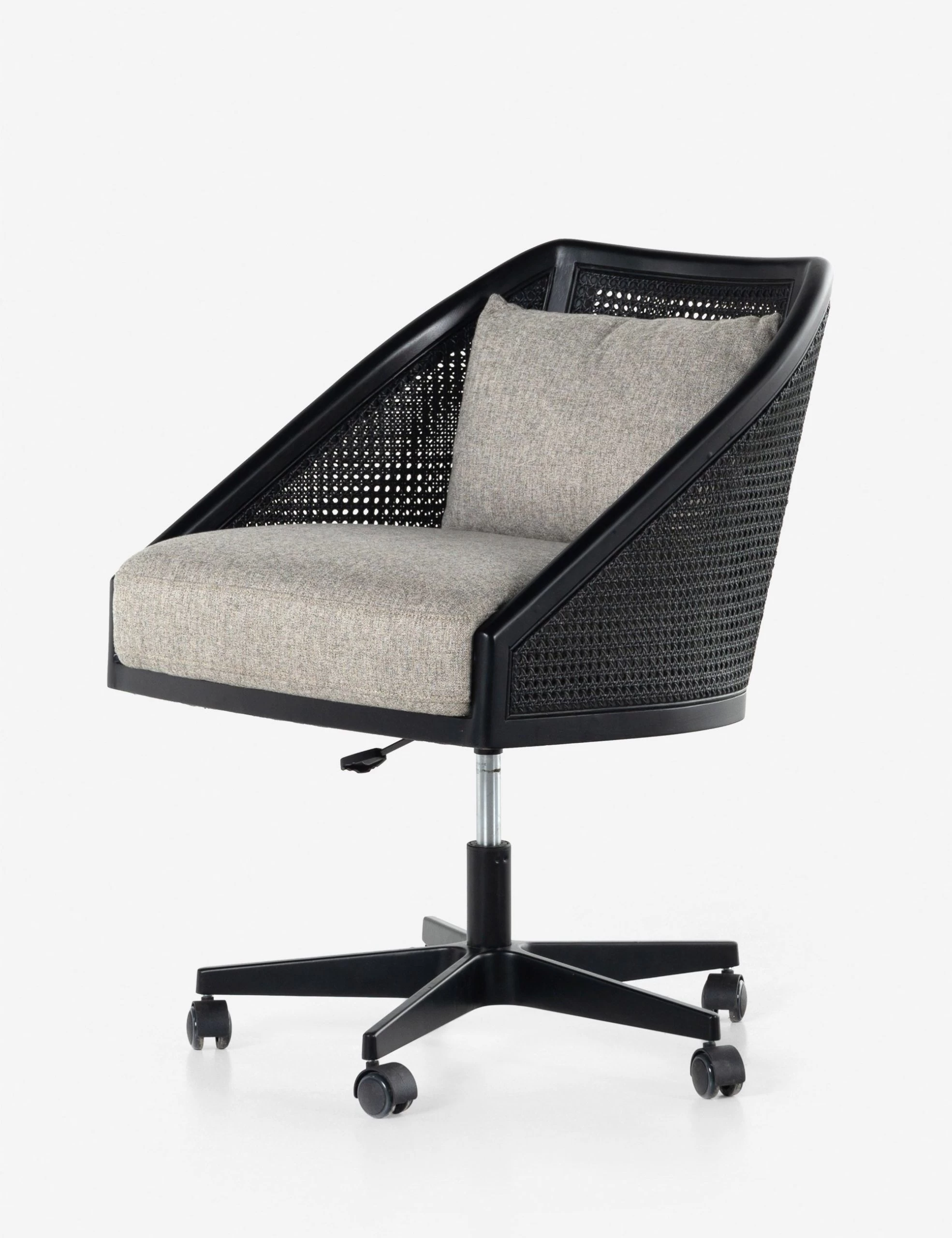 Bryson Office Chair - Image 2