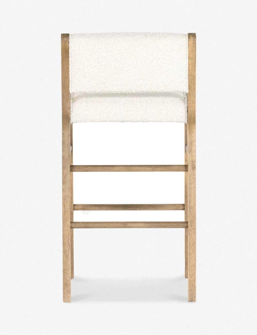 Hunter Bar And Counter Stool - Image 4