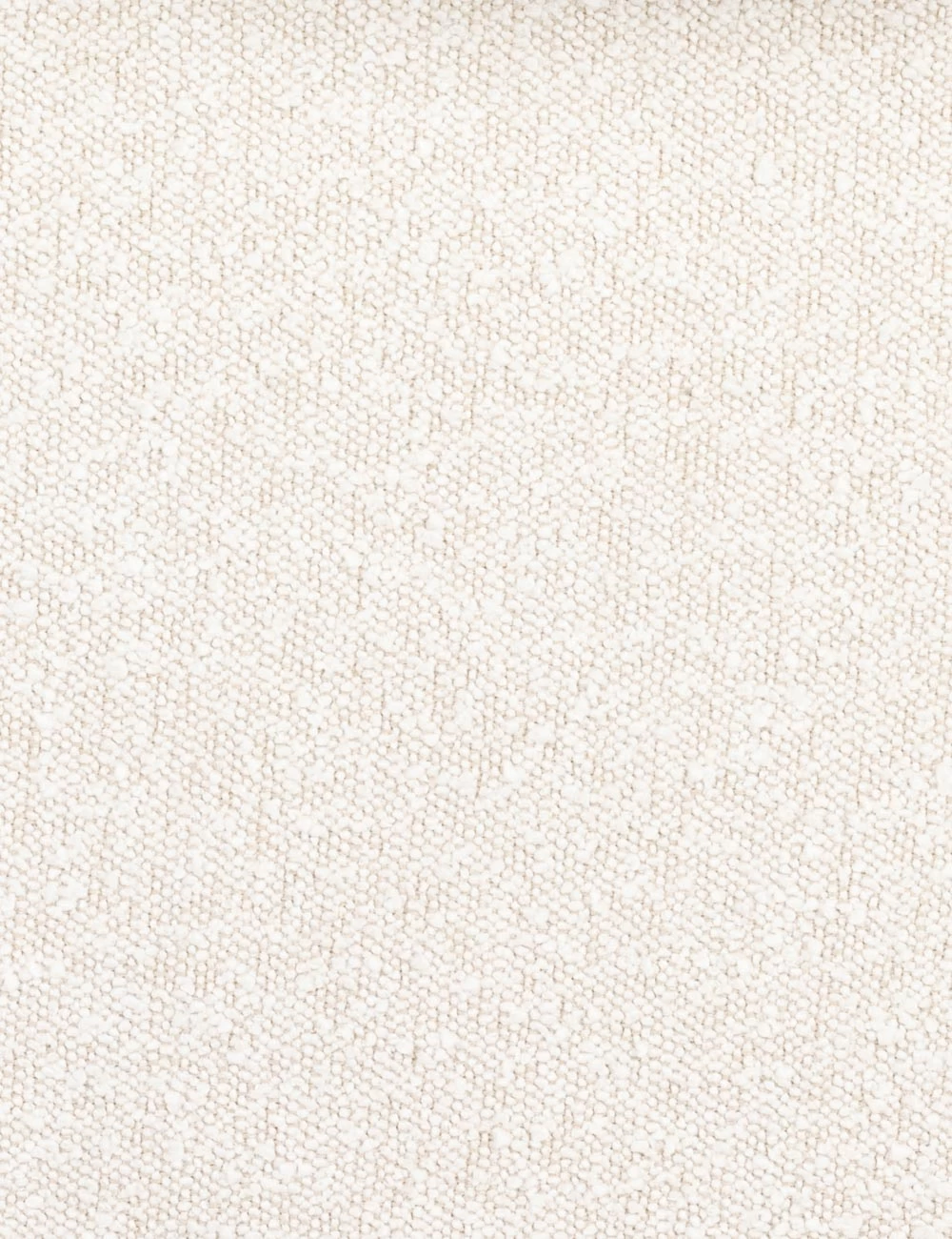 Hunter Bar And Counter Stool - Image 6