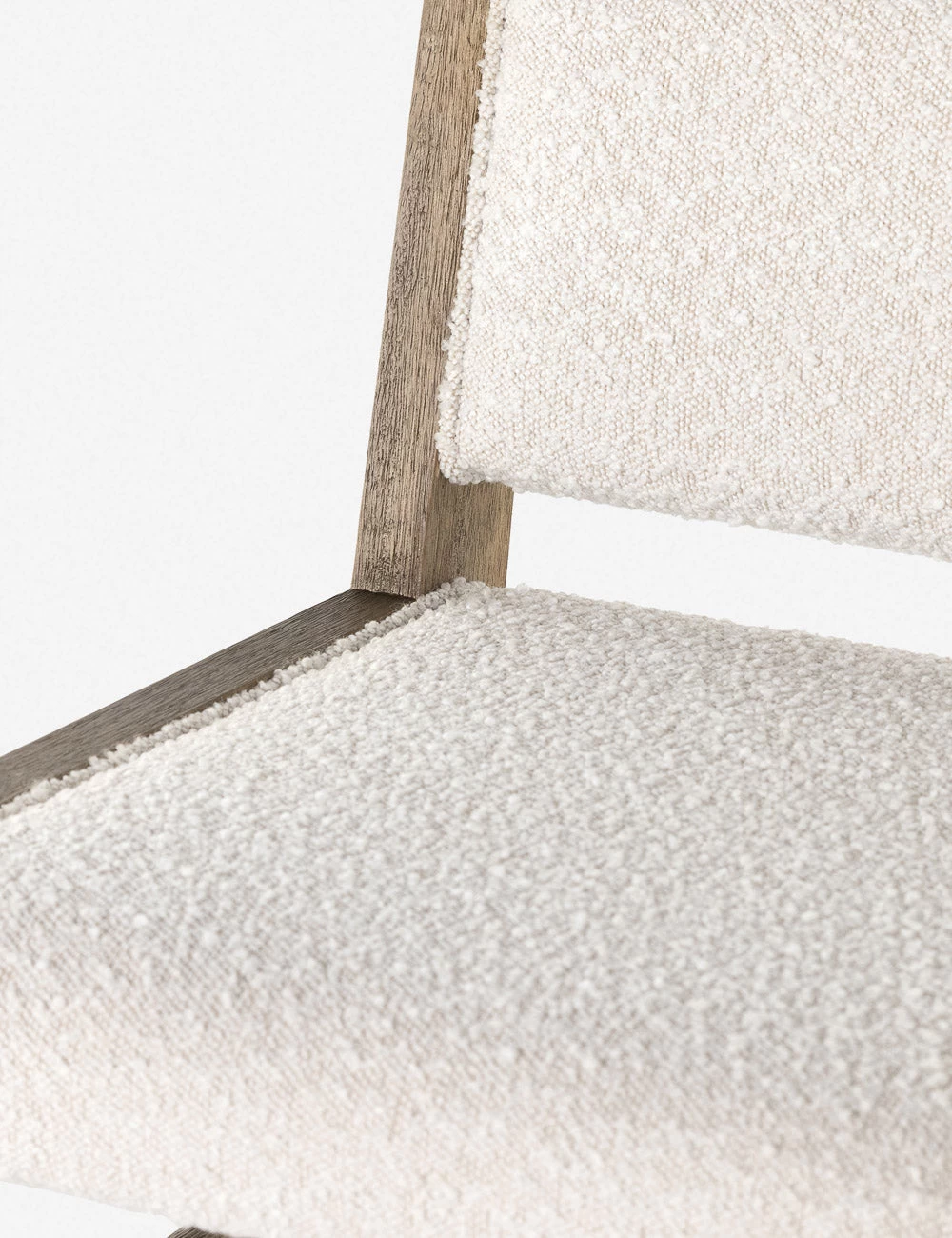 Hunter Bar And Counter Stool - Image 5