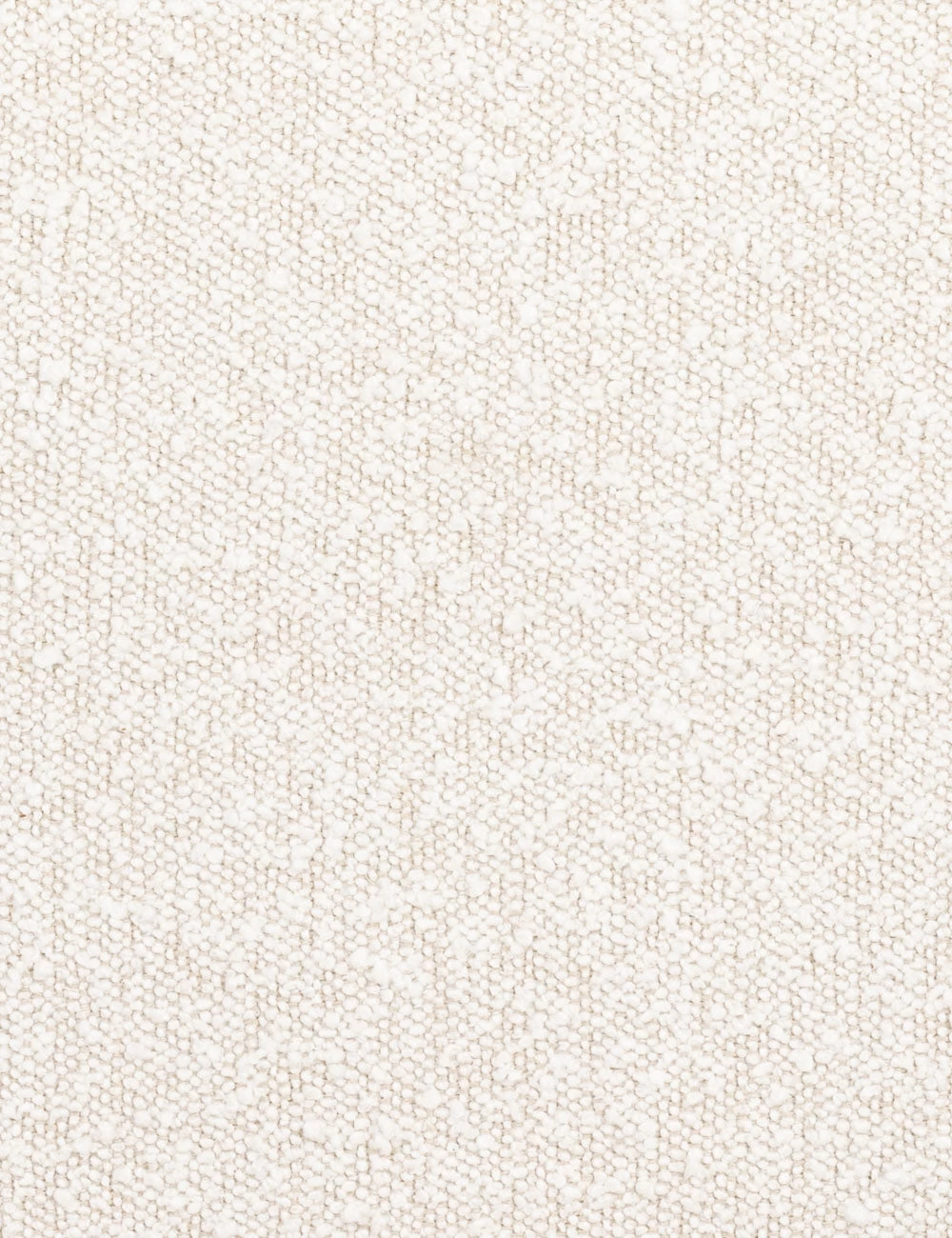 Hunter Bar And Counter Stool - Image 12