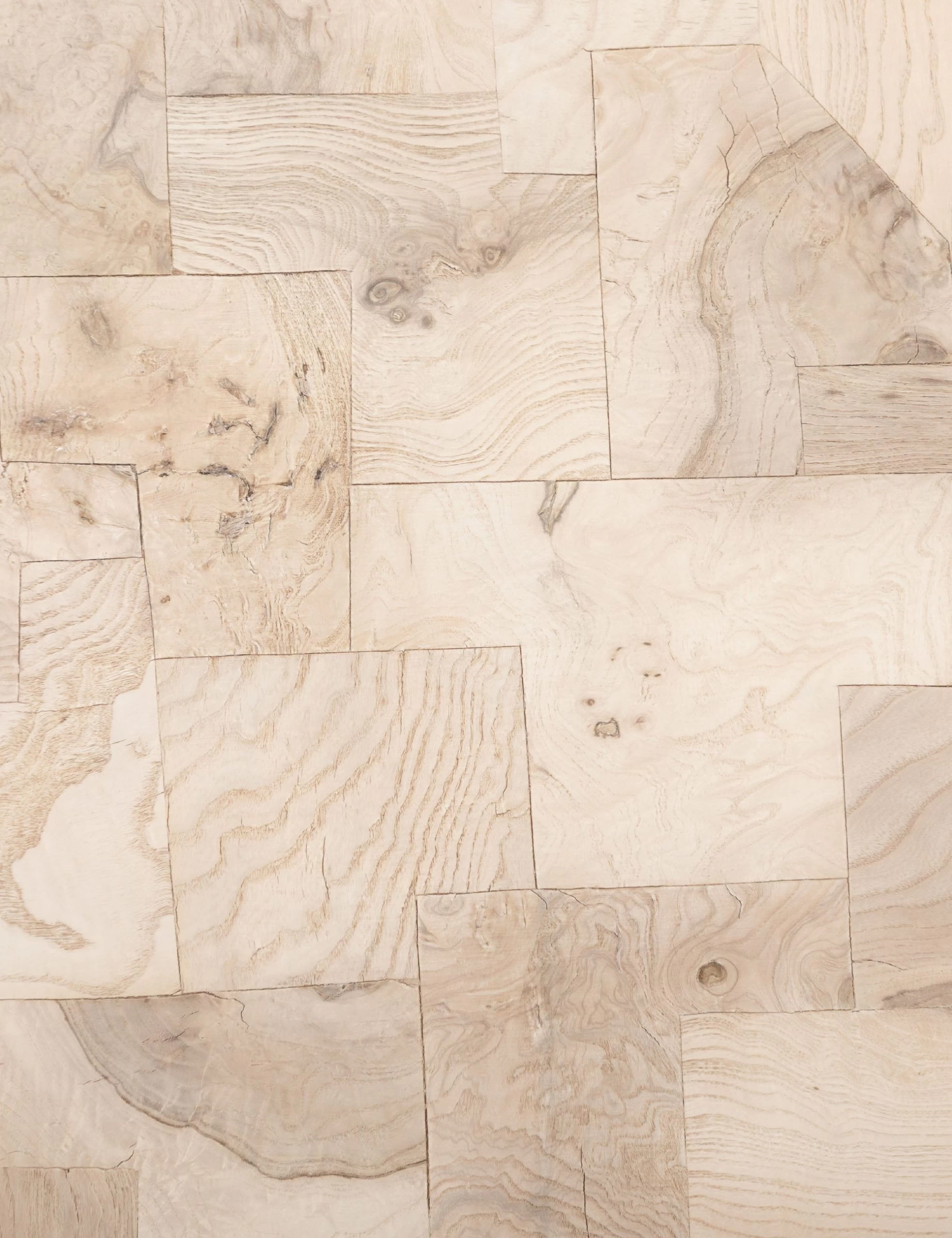 Westmore Desk - Image 8