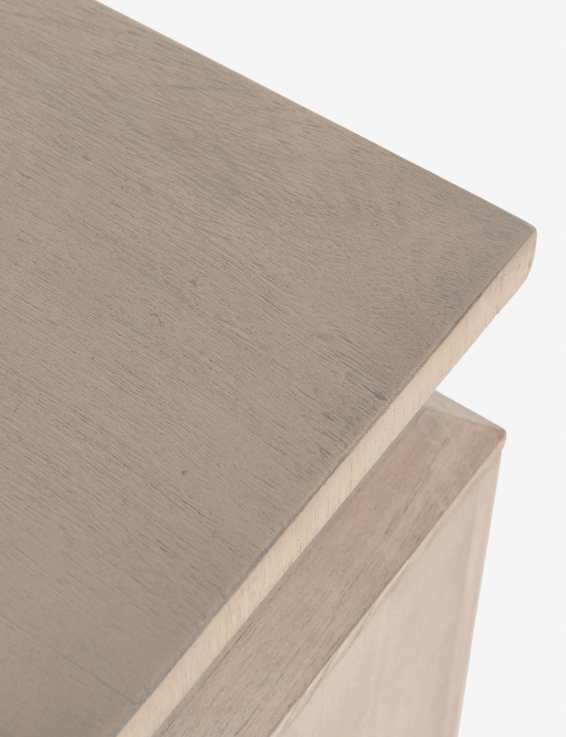 Westmore Desk - Image 7