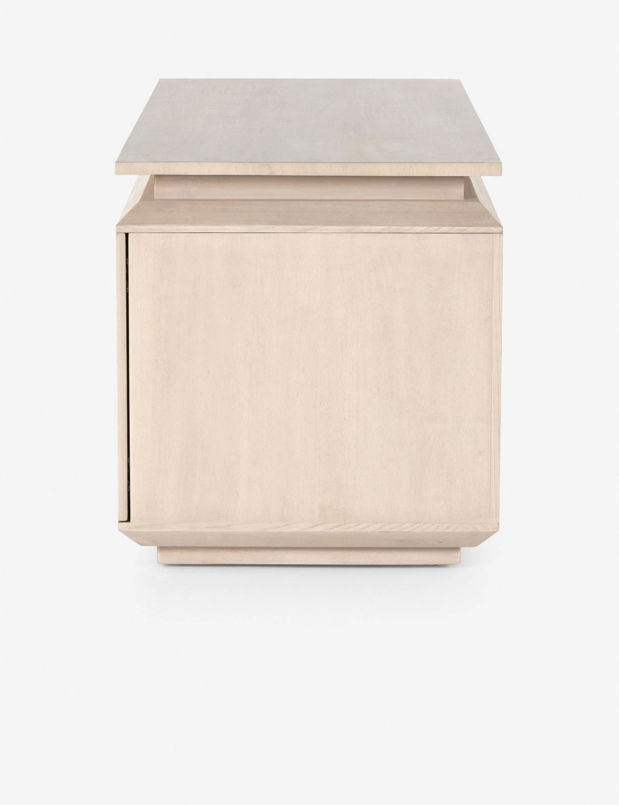 Westmore Desk - Image 5