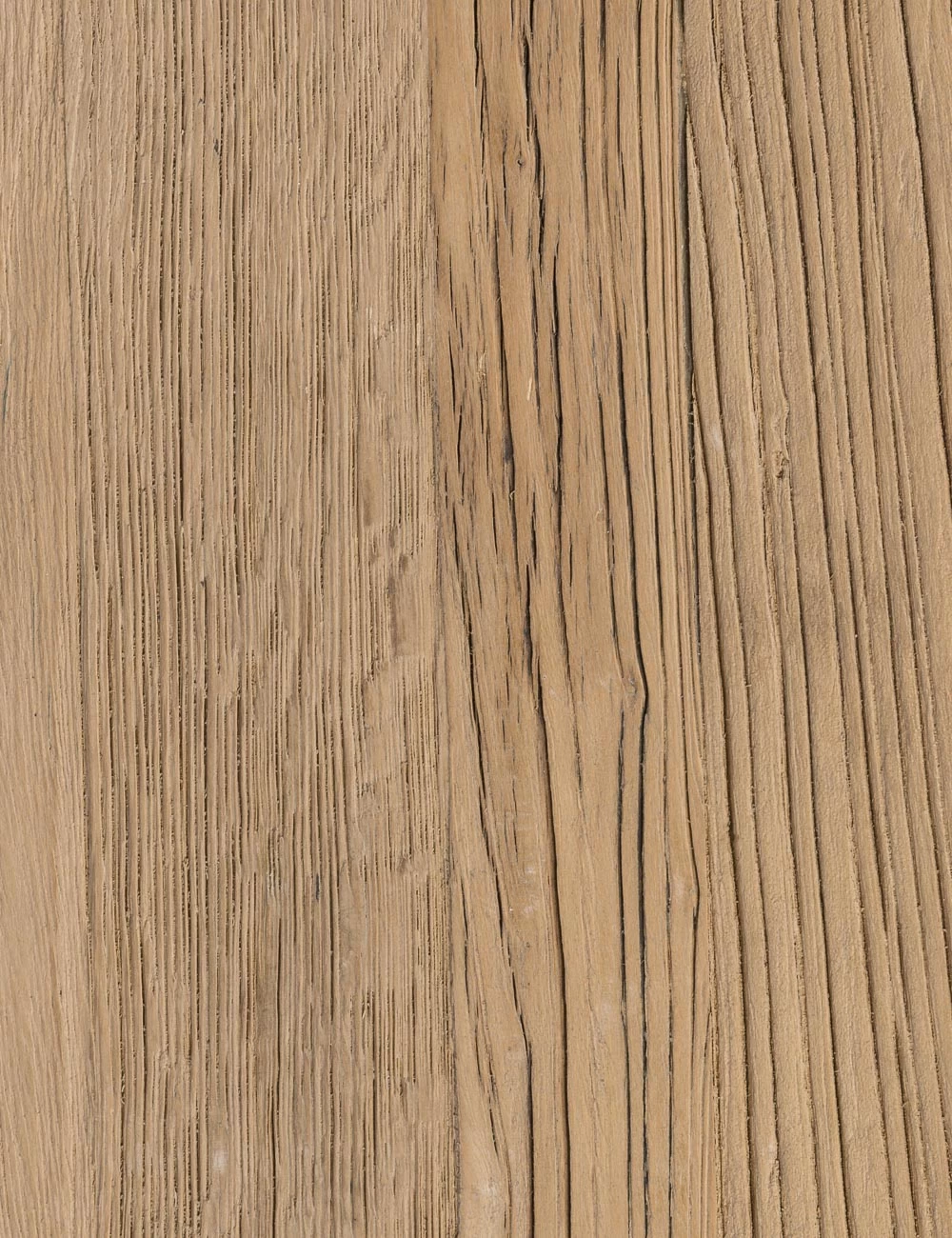 Mags Desk - Image 18