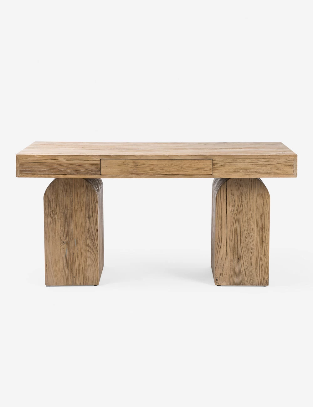 Mags Desk - Image 10