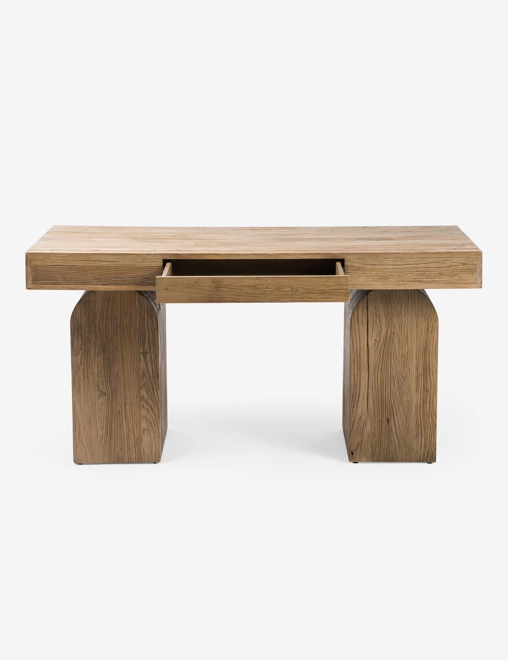 Mags Desk - Image 12