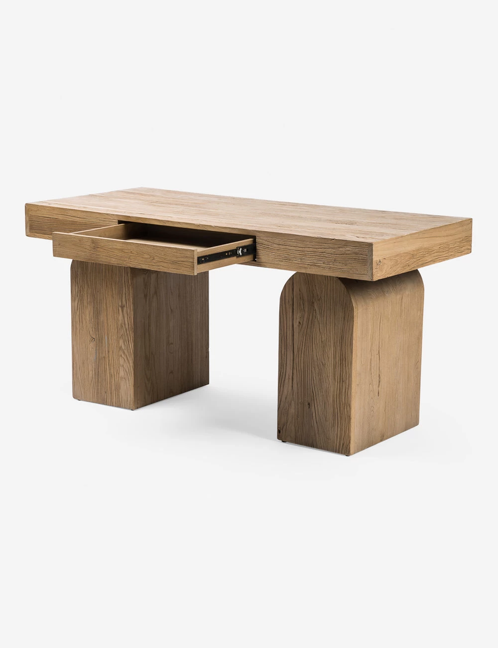 Mags Desk - Image 14