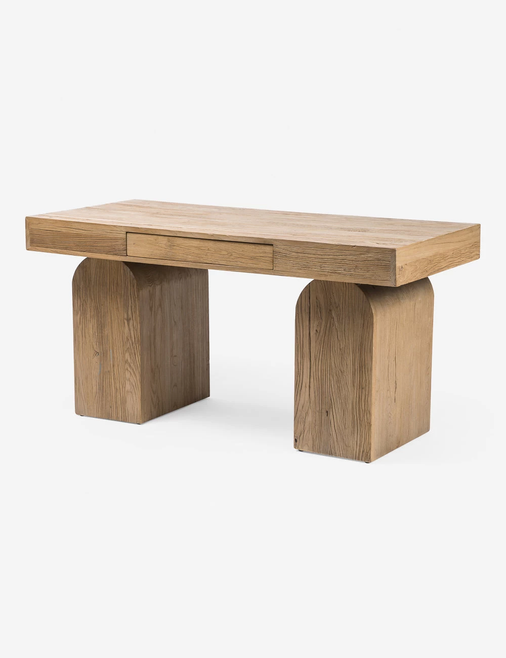 Mags Desk - Image 13