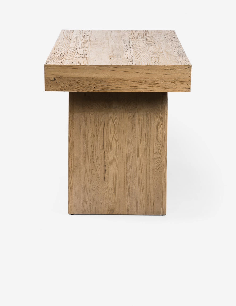 Mags Desk - Image 15