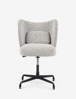 Julio Office Chair