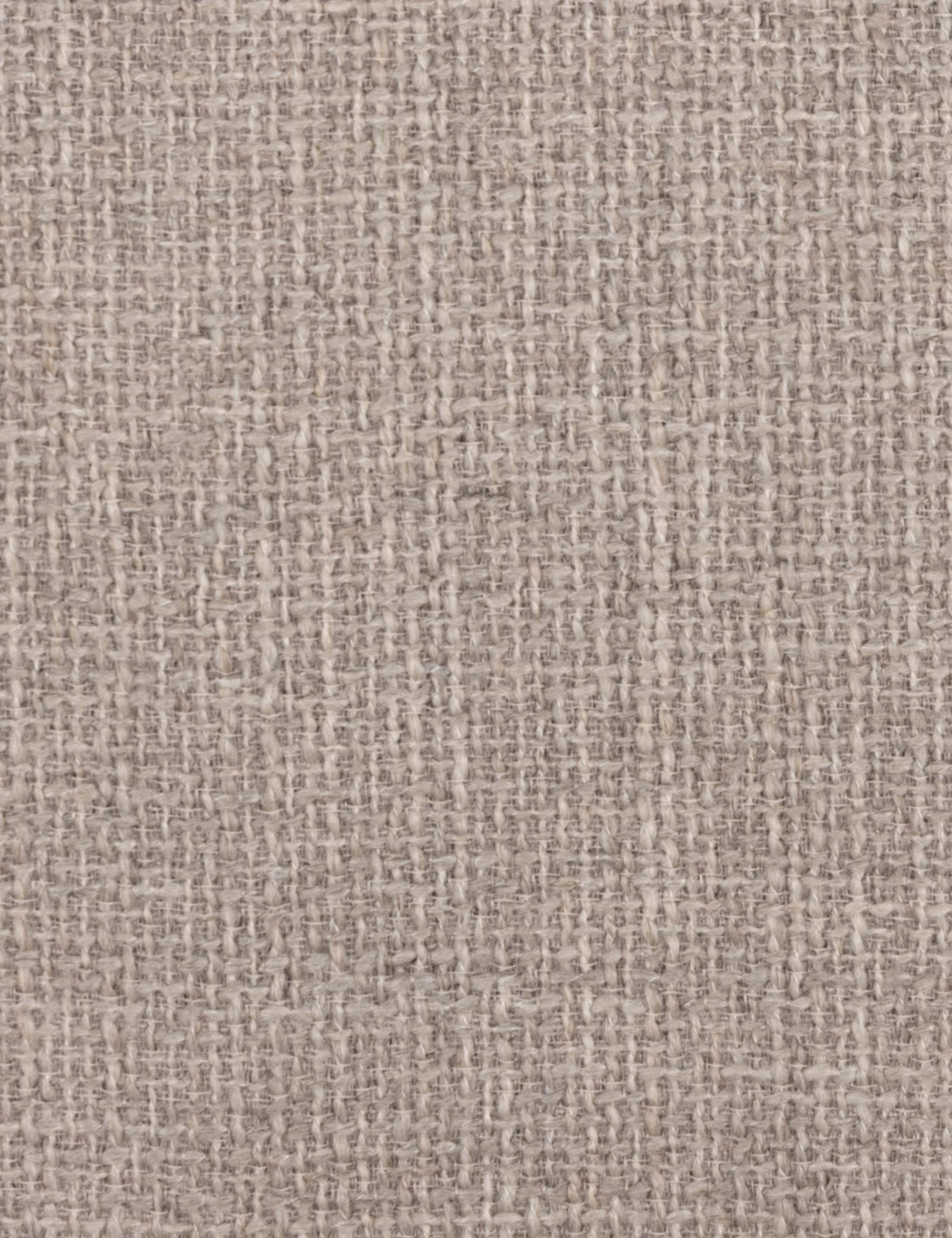 Macklin Dining Chair - Image 7