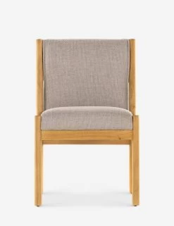 Macklin Dining Chair