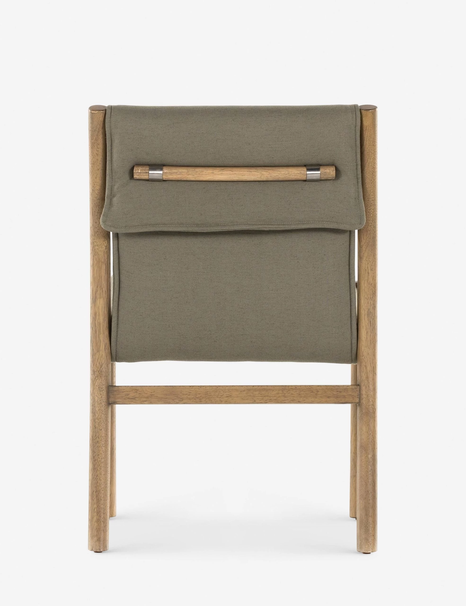 Macklin Dining Chair - Image 12