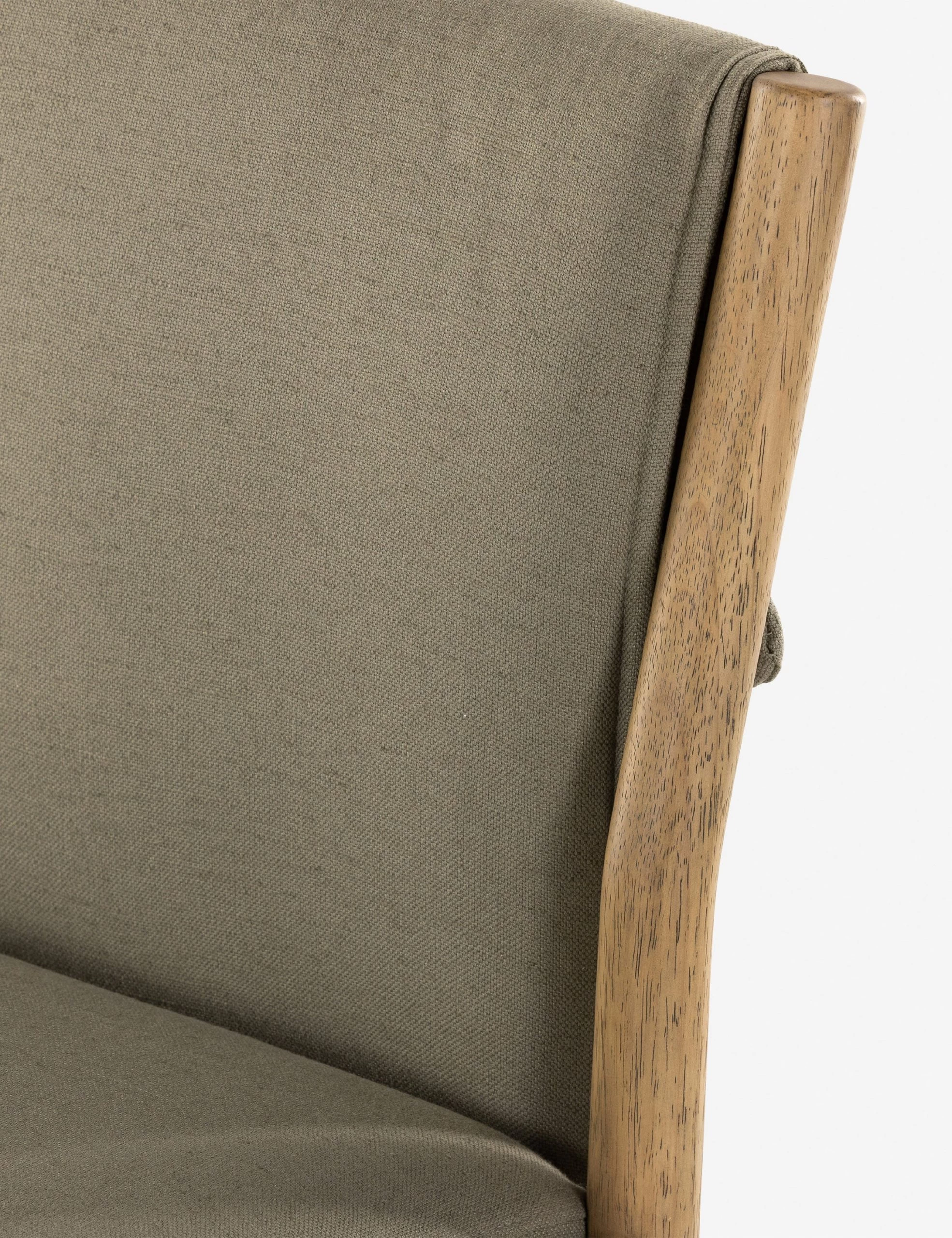 Macklin Dining Chair - Image 13