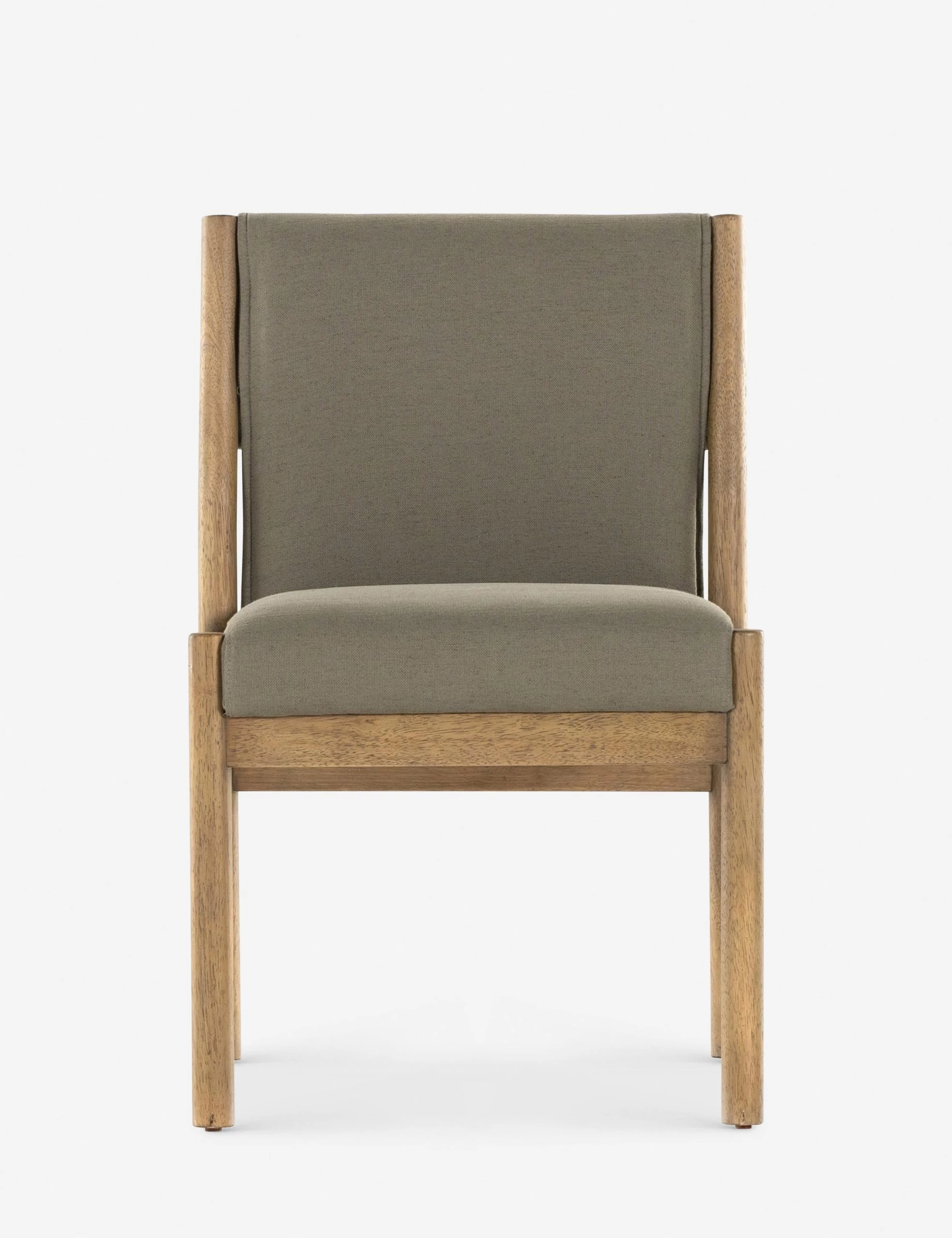 Macklin Dining Chair - Image 8