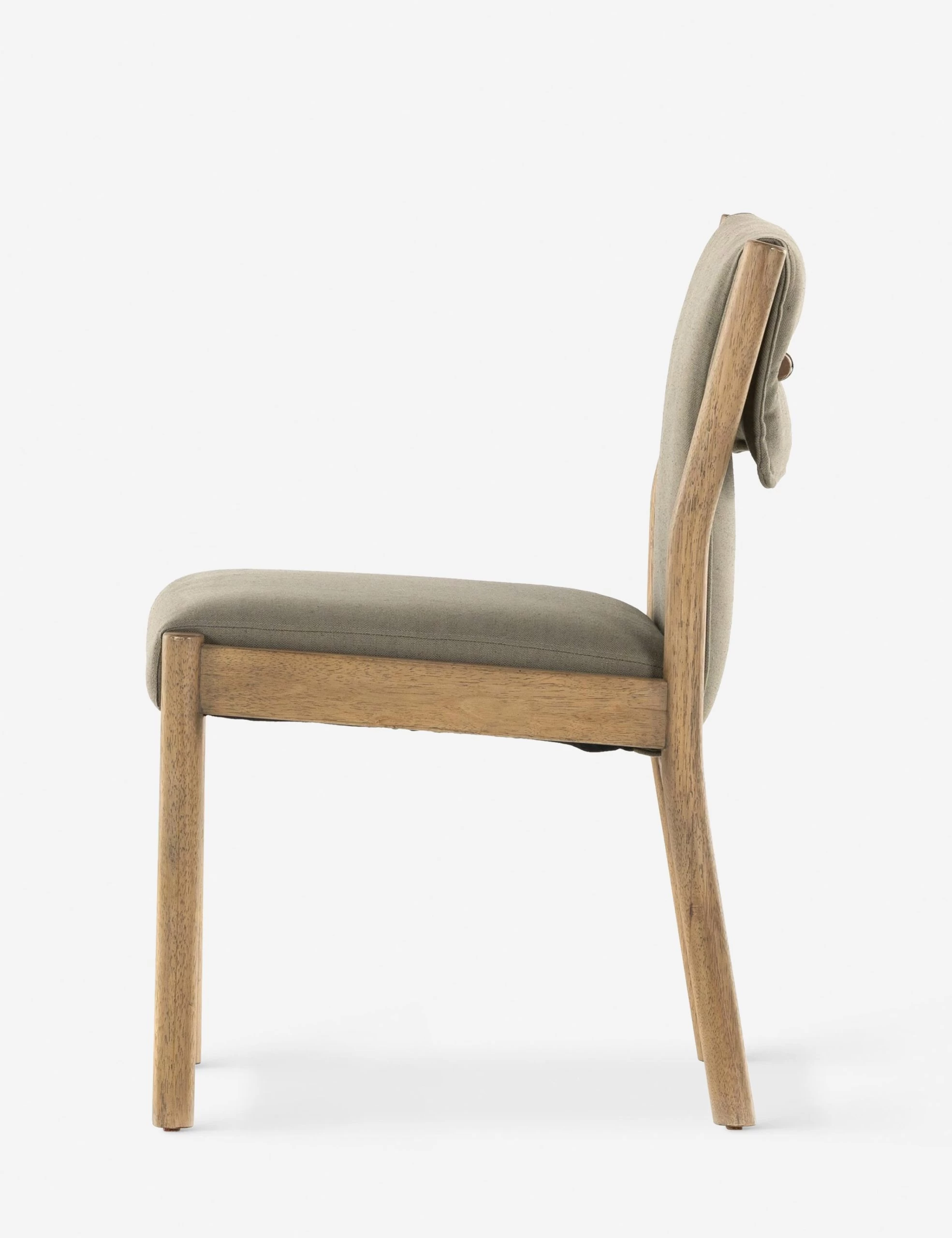 Macklin Dining Chair - Image 11