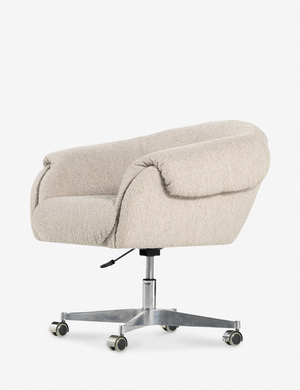 Michaels Office Chair - Image 3