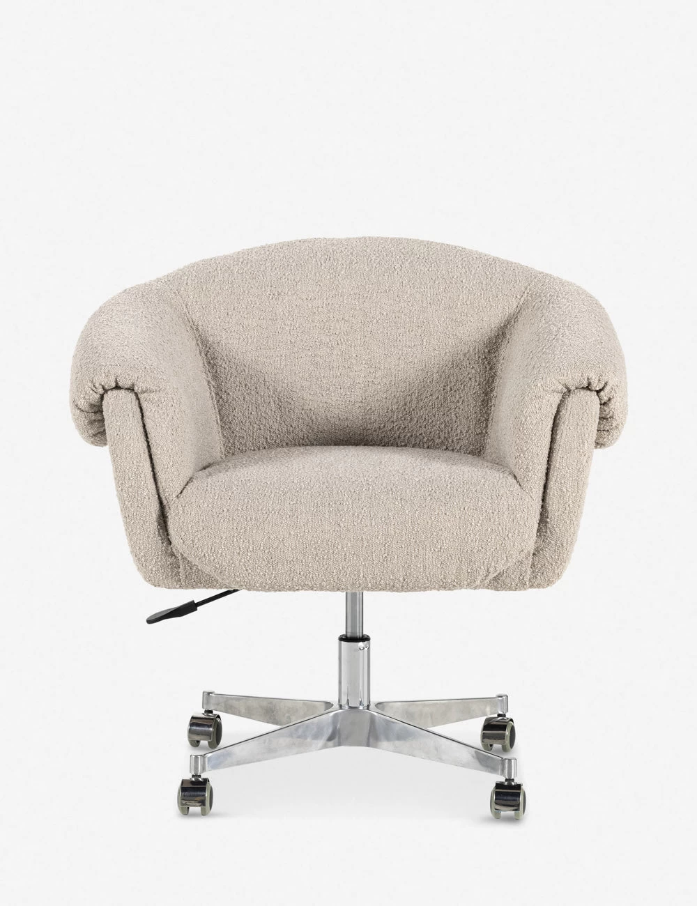 Michaels Office Chair