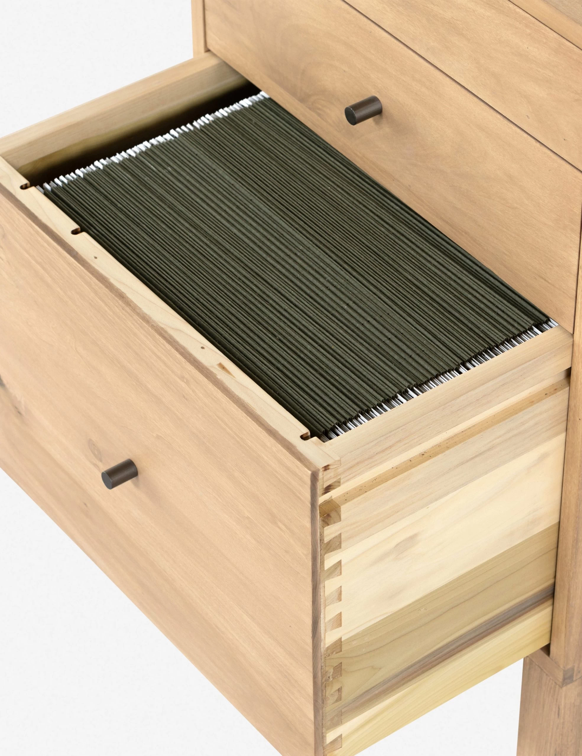 Maeve Desk - Image 7