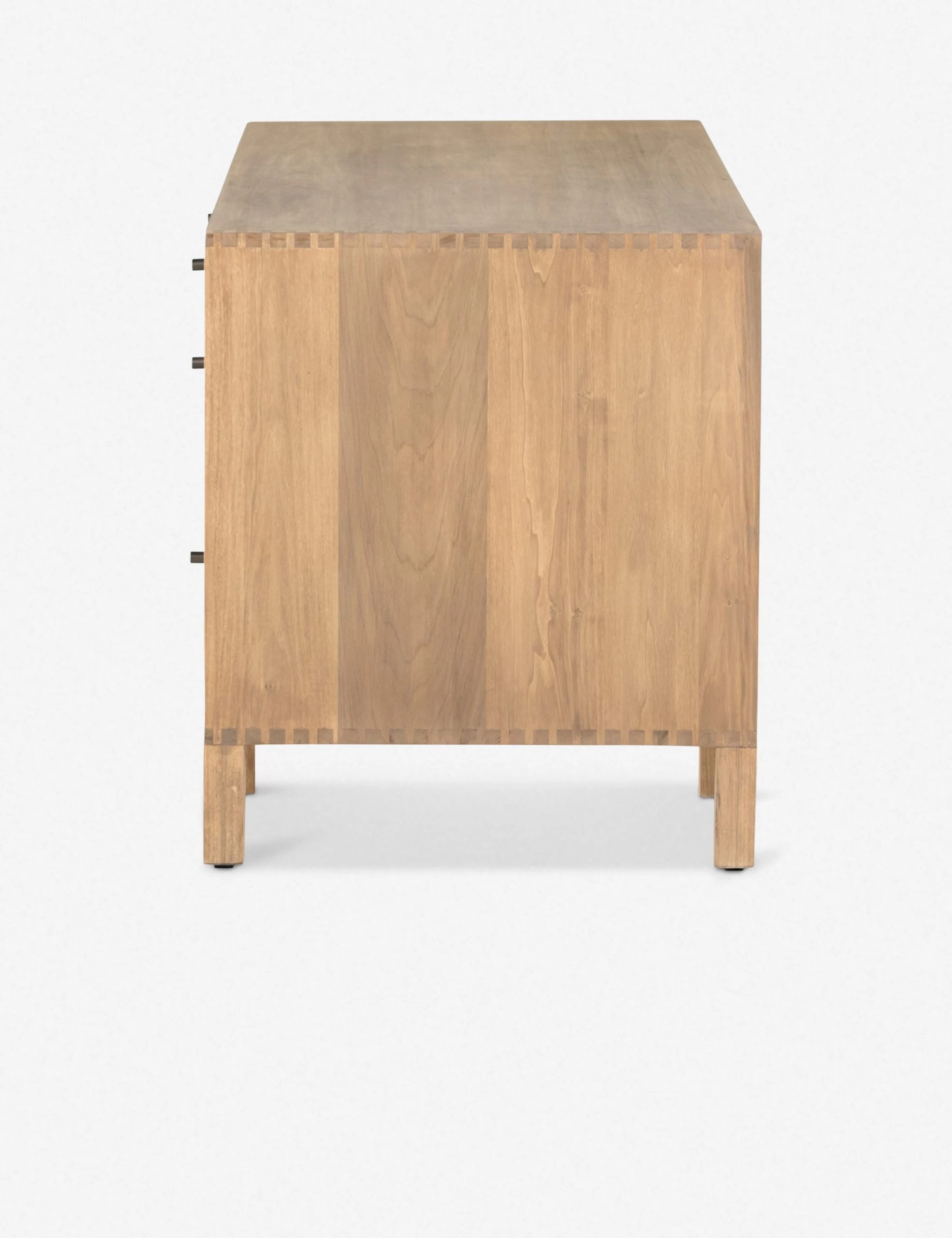 Maeve Desk - Image 5