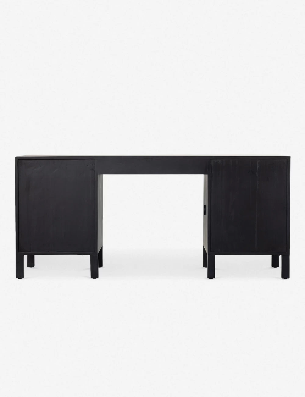 Maeve Desk - Image 11